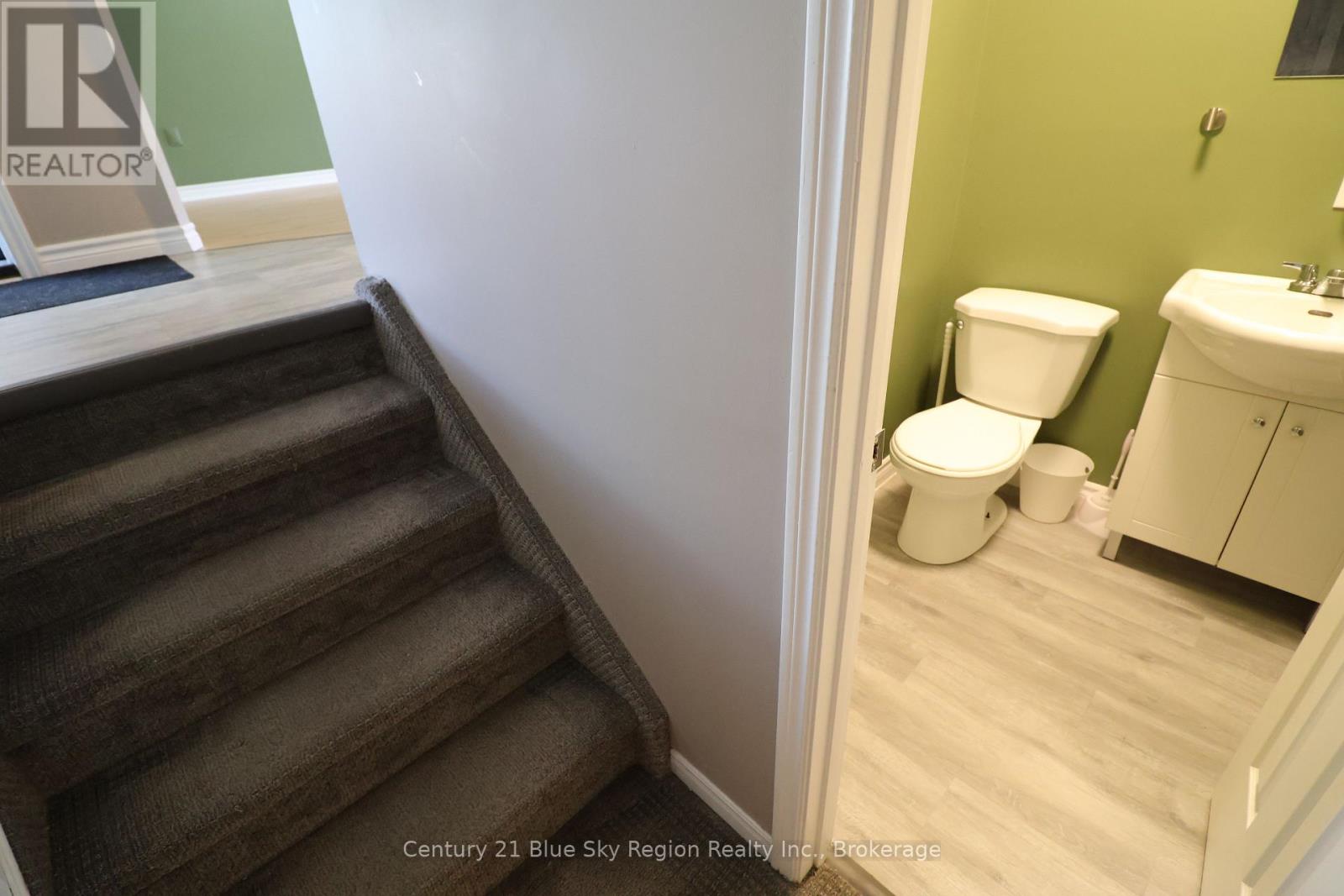 124 Johnston Road, North Bay, Ontario  P1B 9N6 - Photo 27 - X13843502