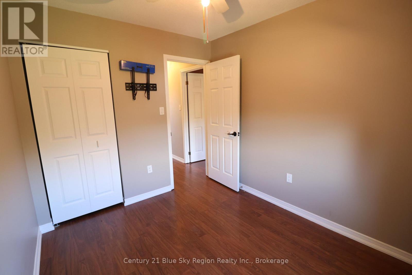 124 Johnston Road, North Bay, Ontario  P1B 9N6 - Photo 26 - X13843502
