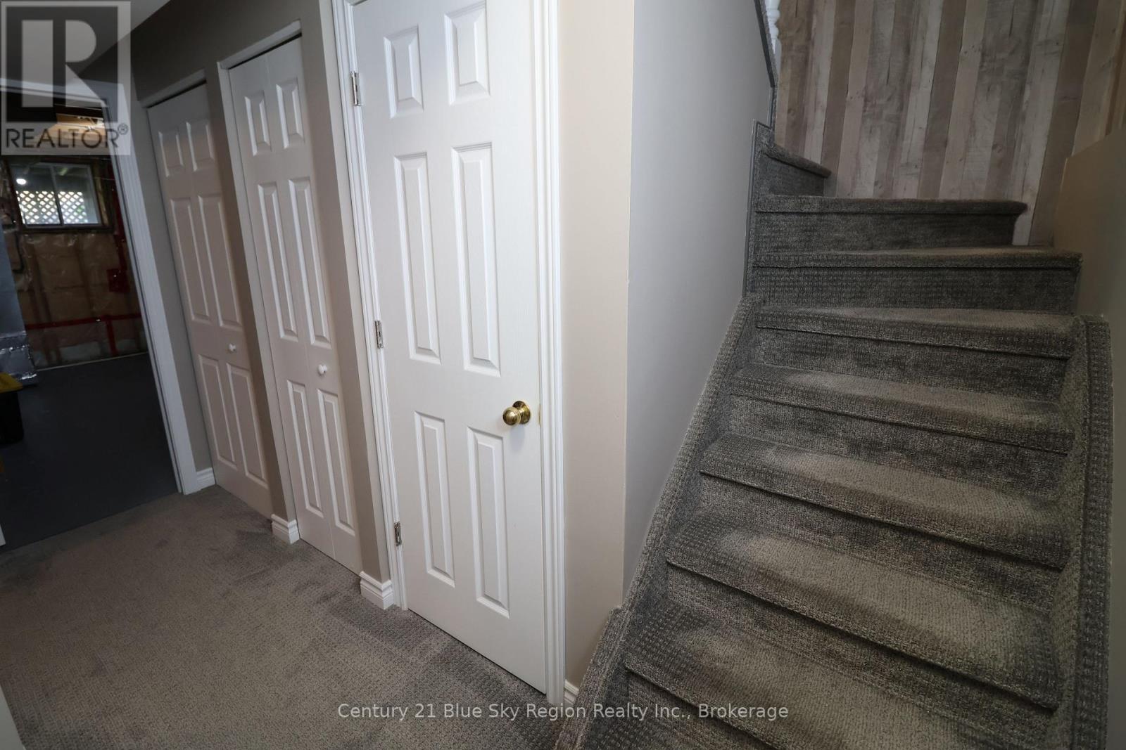 124 Johnston Road, North Bay, Ontario  P1B 9N6 - Photo 28 - X13843502