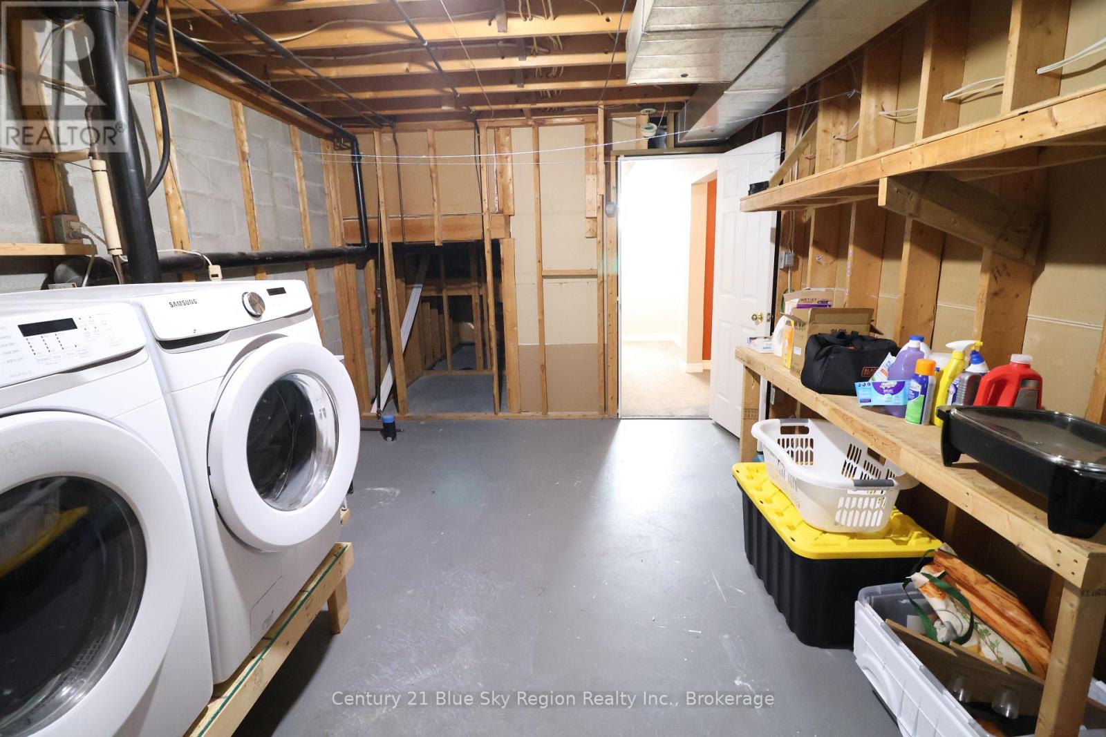 124 Johnston Road, North Bay, Ontario  P1B 9N6 - Photo 35 - X13843502
