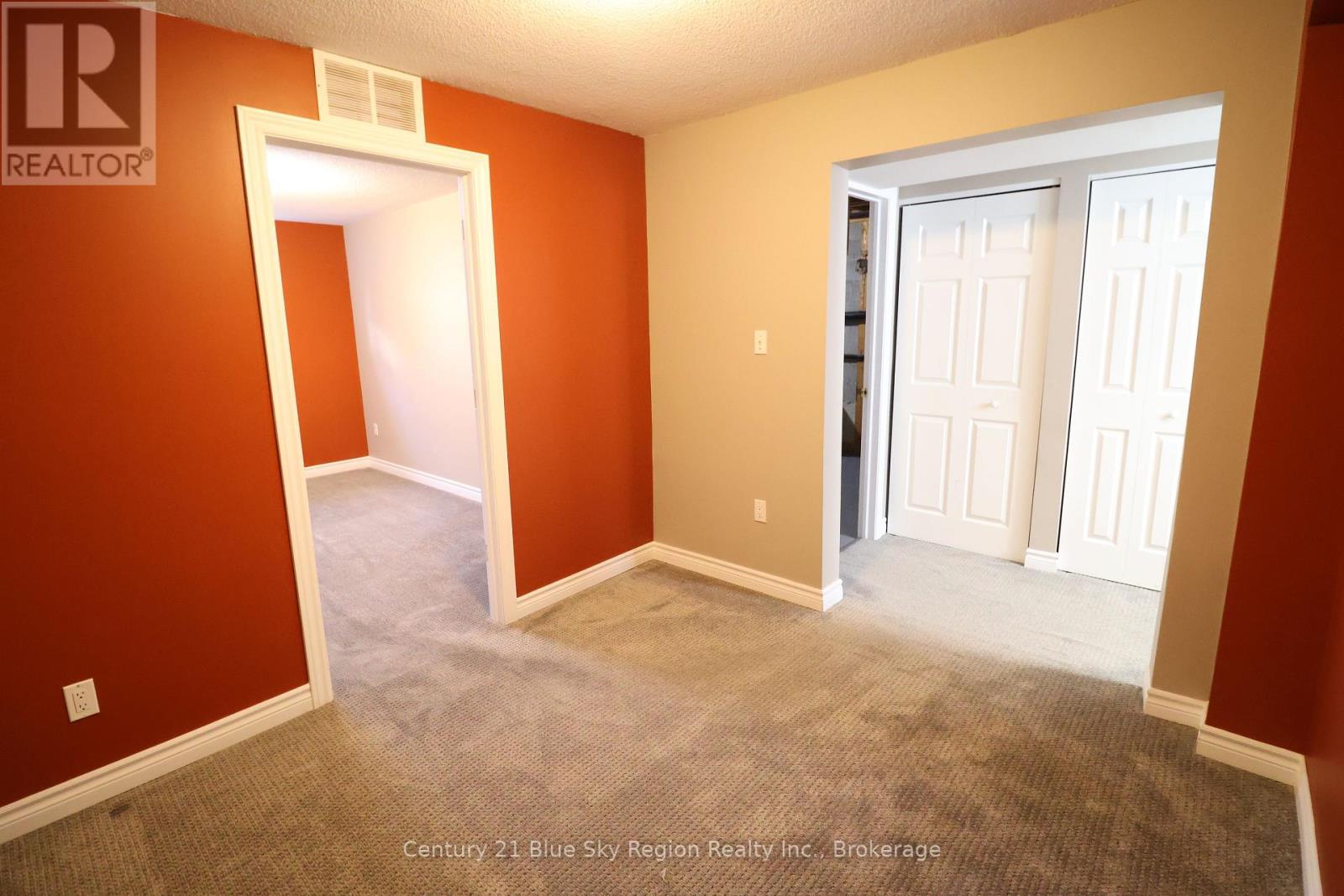 124 Johnston Road, North Bay, Ontario  P1B 9N6 - Photo 30 - X13843502