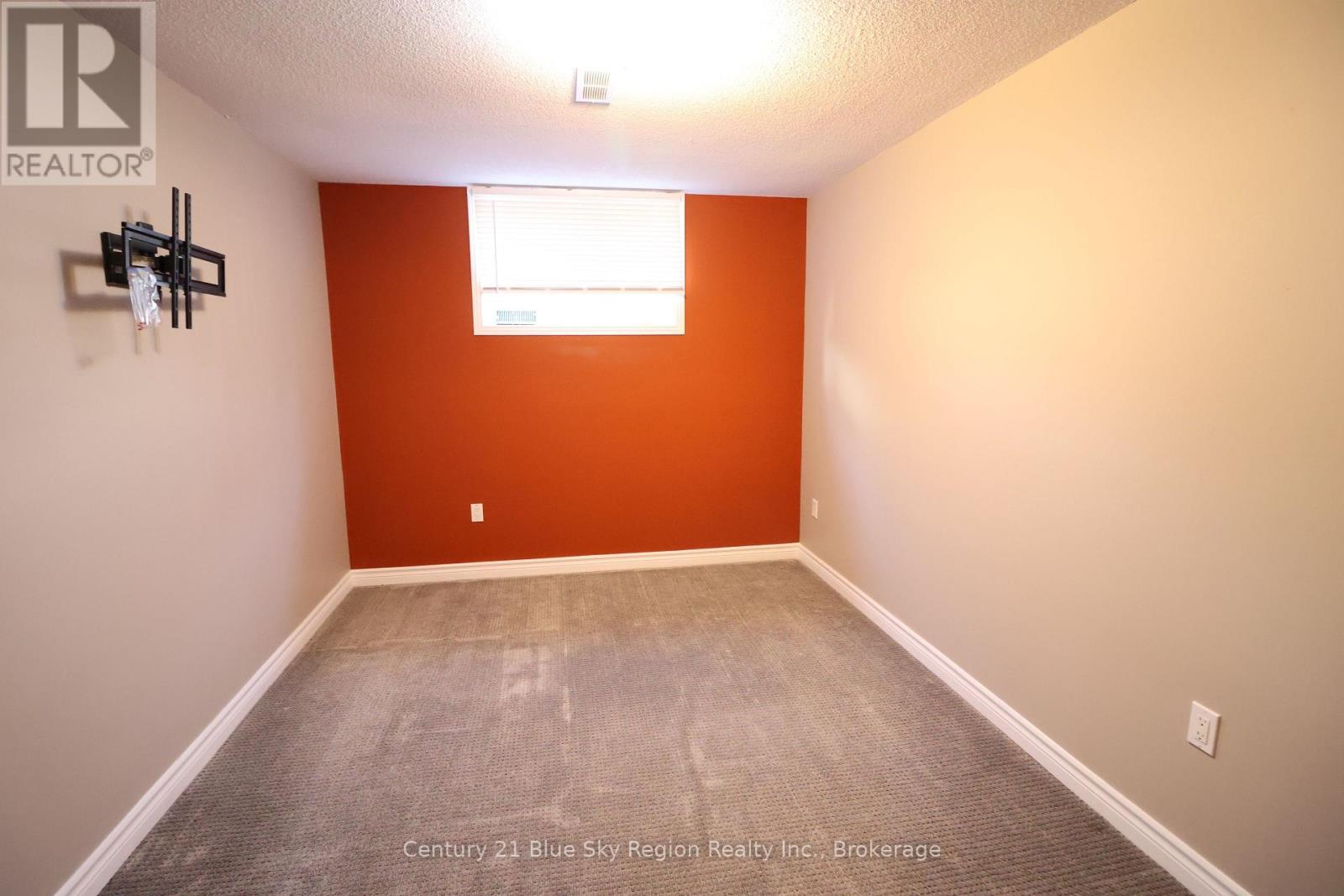 124 Johnston Road, North Bay, Ontario  P1B 9N6 - Photo 31 - X13843502
