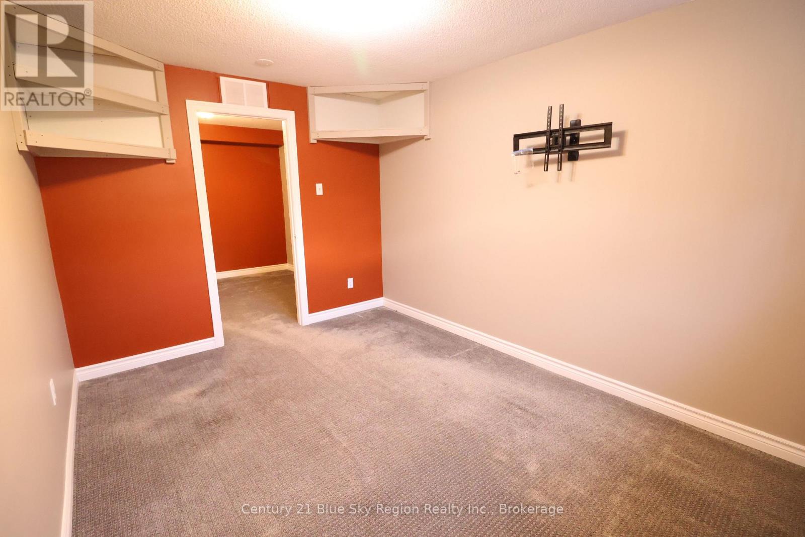 124 Johnston Road, North Bay, Ontario  P1B 9N6 - Photo 32 - X13843502