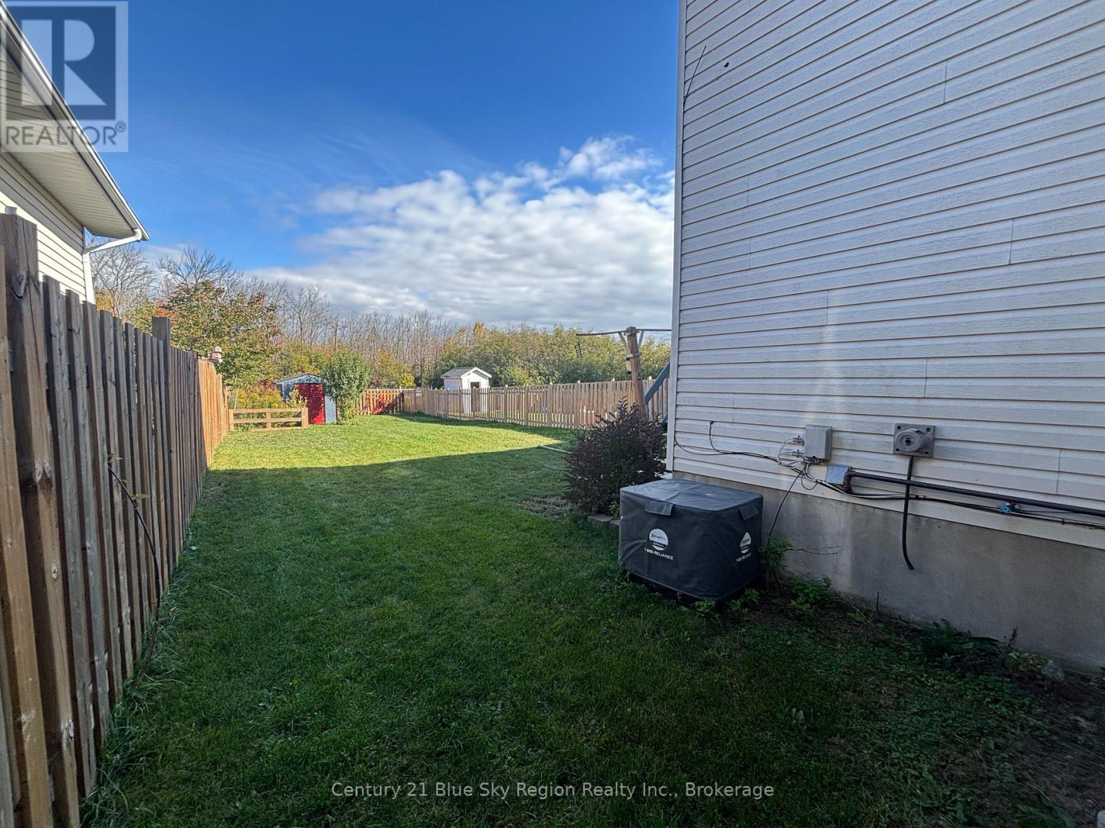 124 Johnston Road, North Bay, Ontario  P1B 9N6 - Photo 38 - X13843502