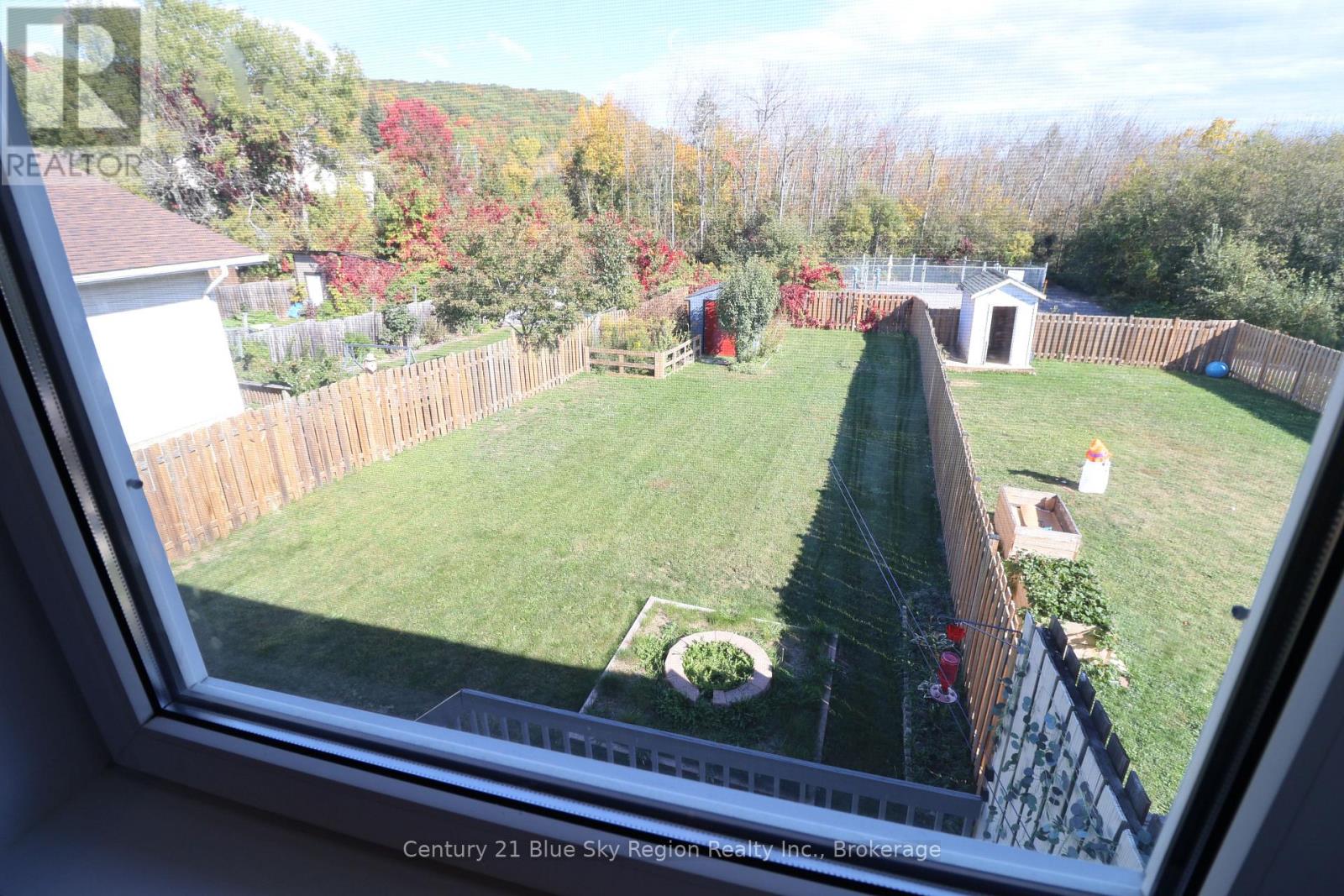 124 Johnston Road, North Bay, Ontario  P1B 9N6 - Photo 36 - X13843502