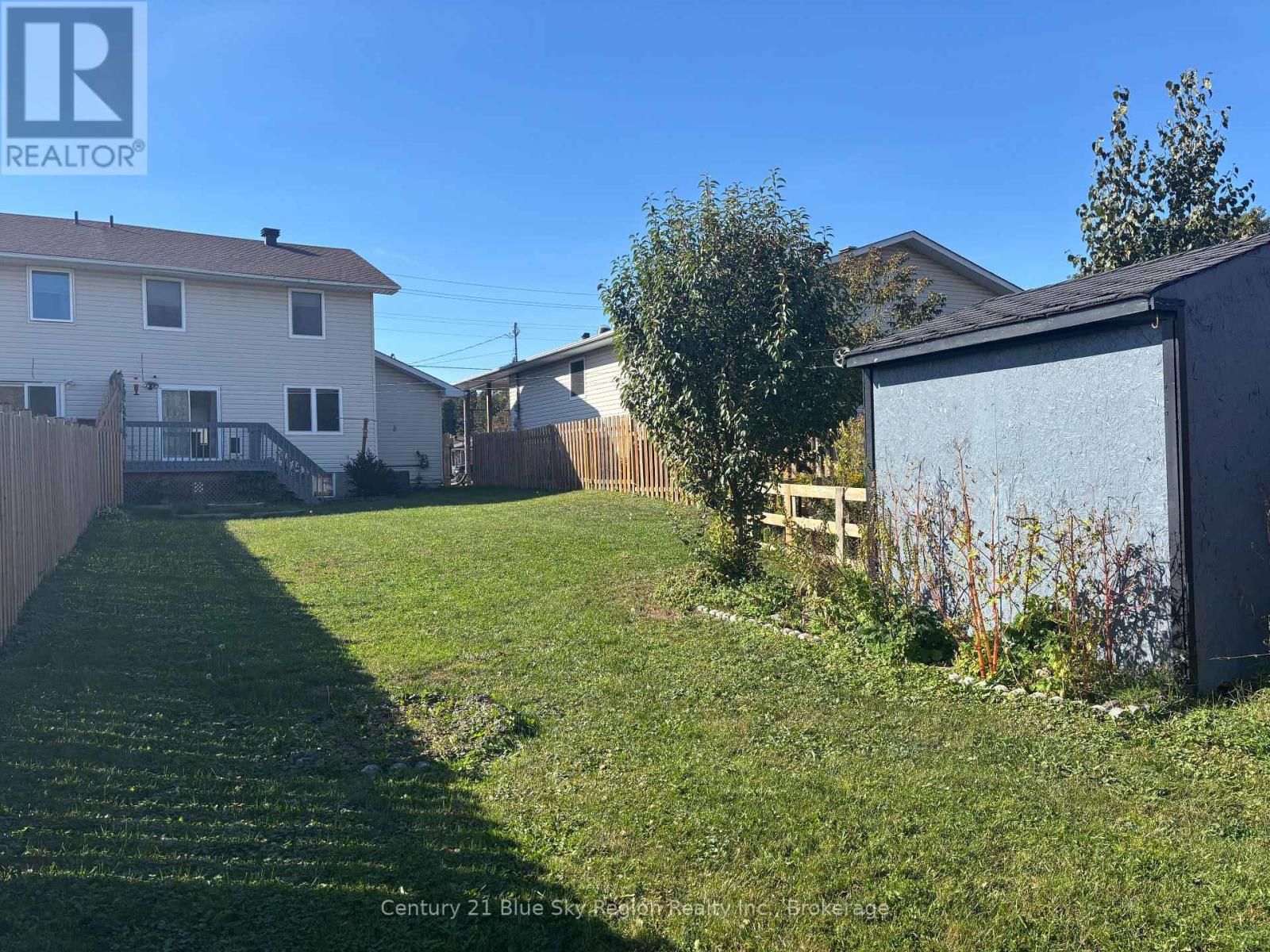 124 Johnston Road, North Bay, Ontario  P1B 9N6 - Photo 41 - X13843502