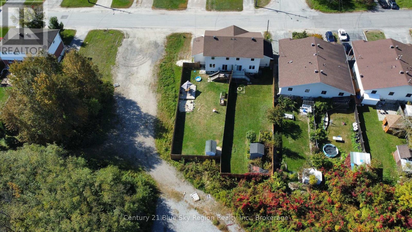 124 Johnston Road, North Bay, Ontario  P1B 9N6 - Photo 37 - X13843502