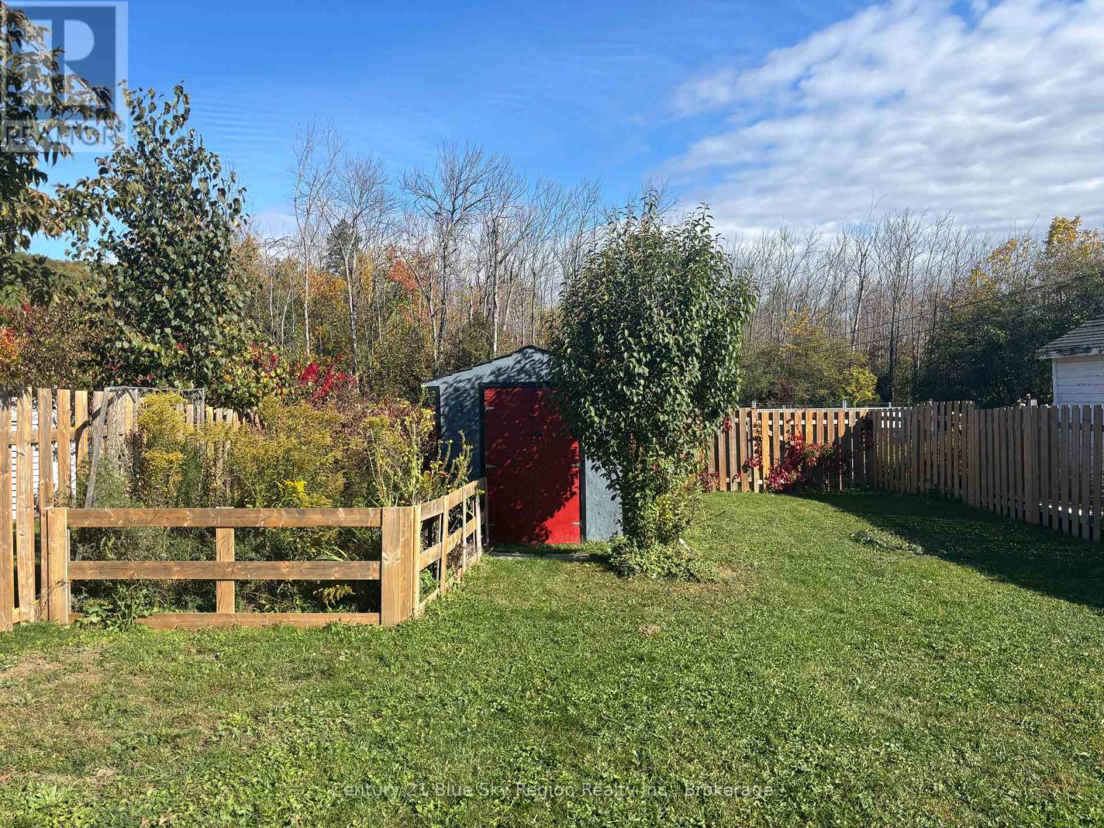 124 Johnston Road, North Bay, Ontario  P1B 9N6 - Photo 40 - X13843502