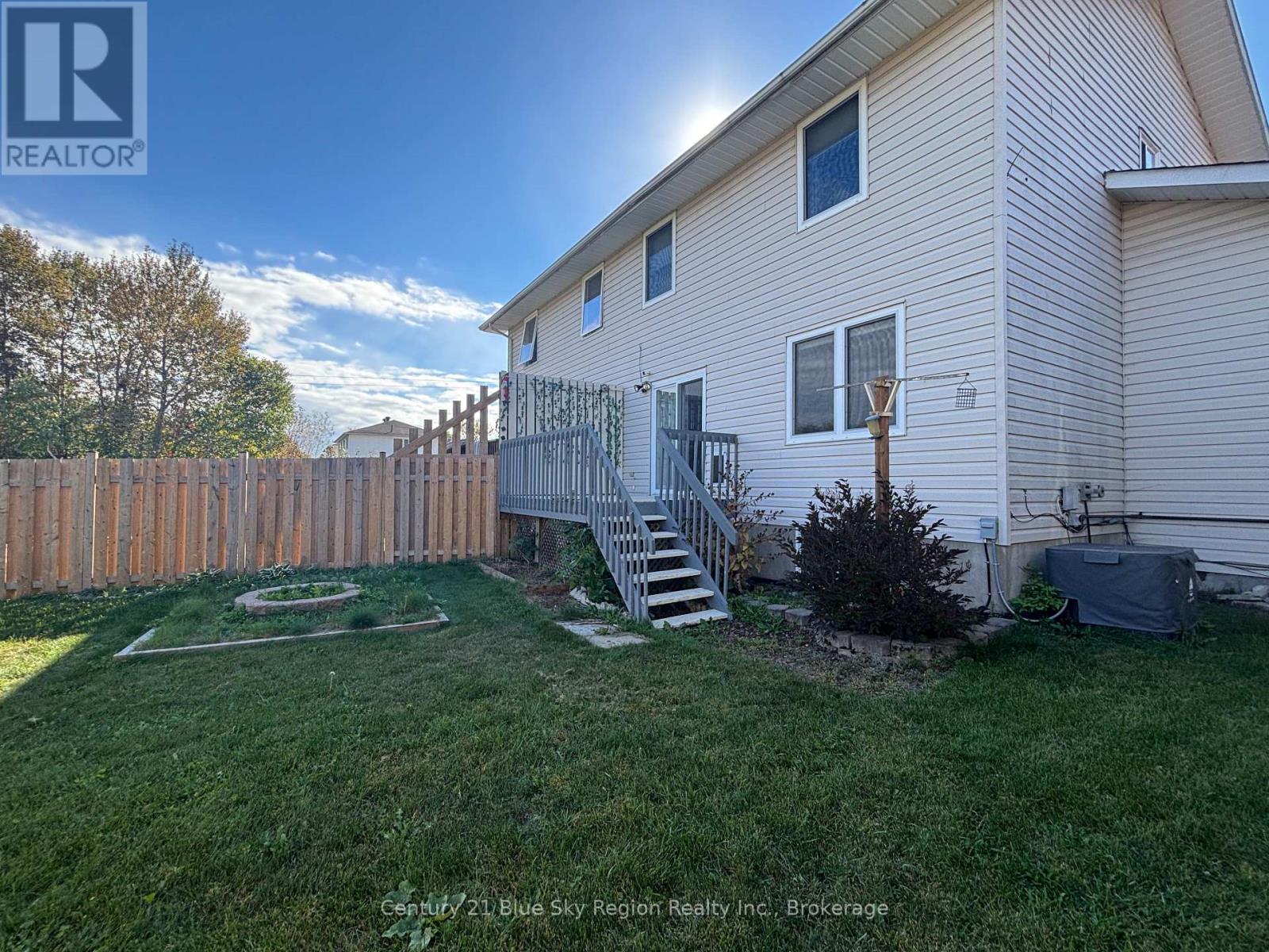 124 Johnston Road, North Bay, Ontario  P1B 9N6 - Photo 42 - X13843502