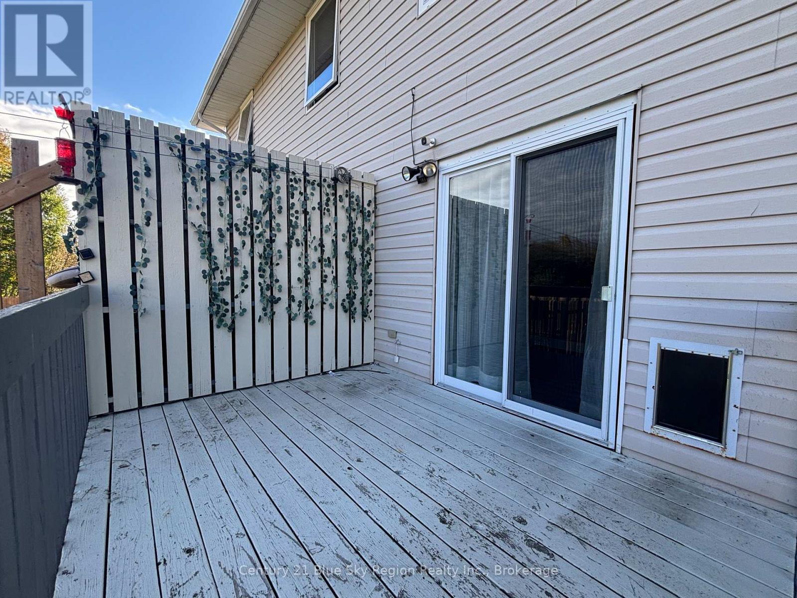 124 Johnston Road, North Bay, Ontario  P1B 9N6 - Photo 43 - X13843502