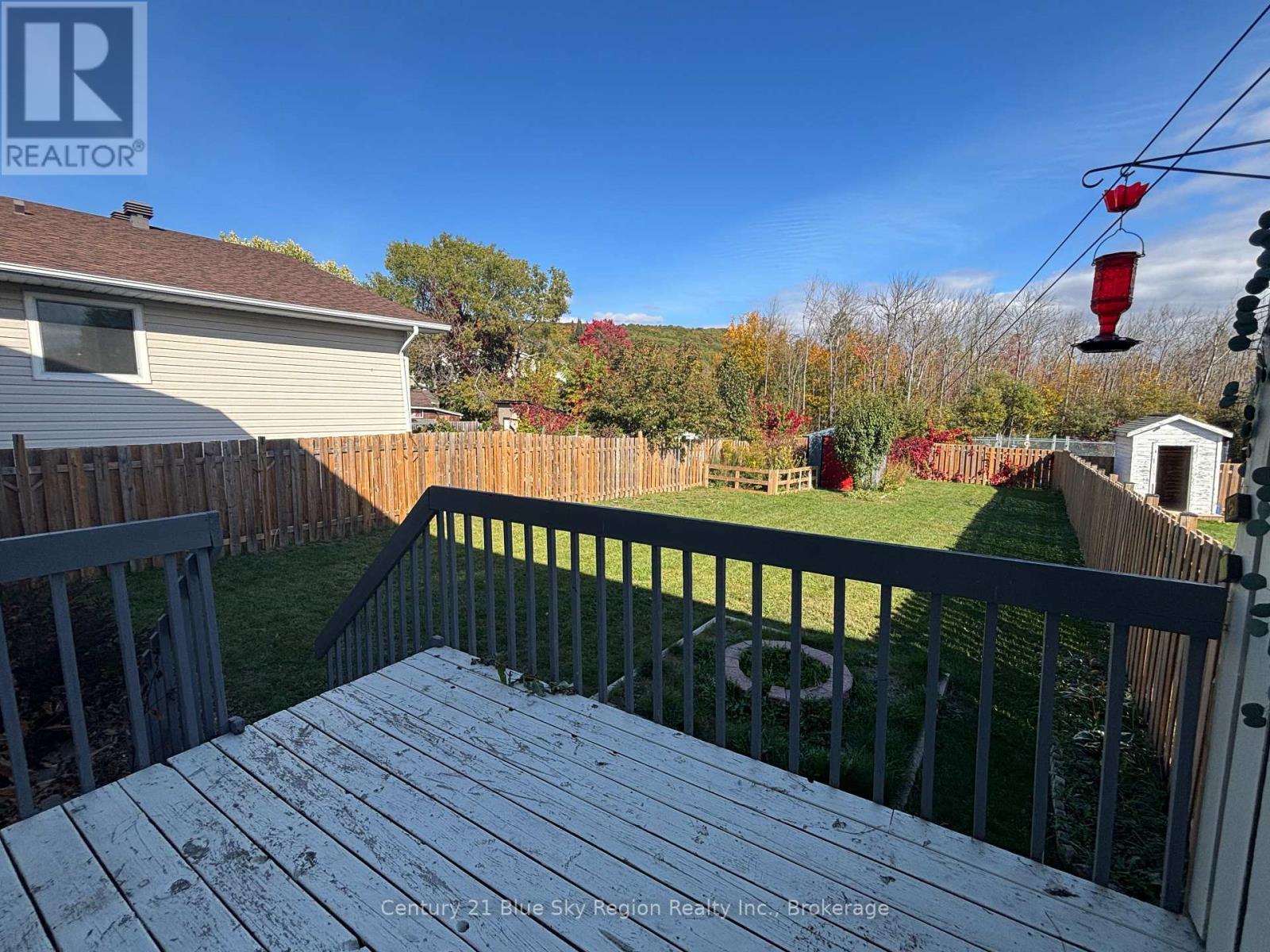 124 Johnston Road, North Bay, Ontario  P1B 9N6 - Photo 44 - X13843502