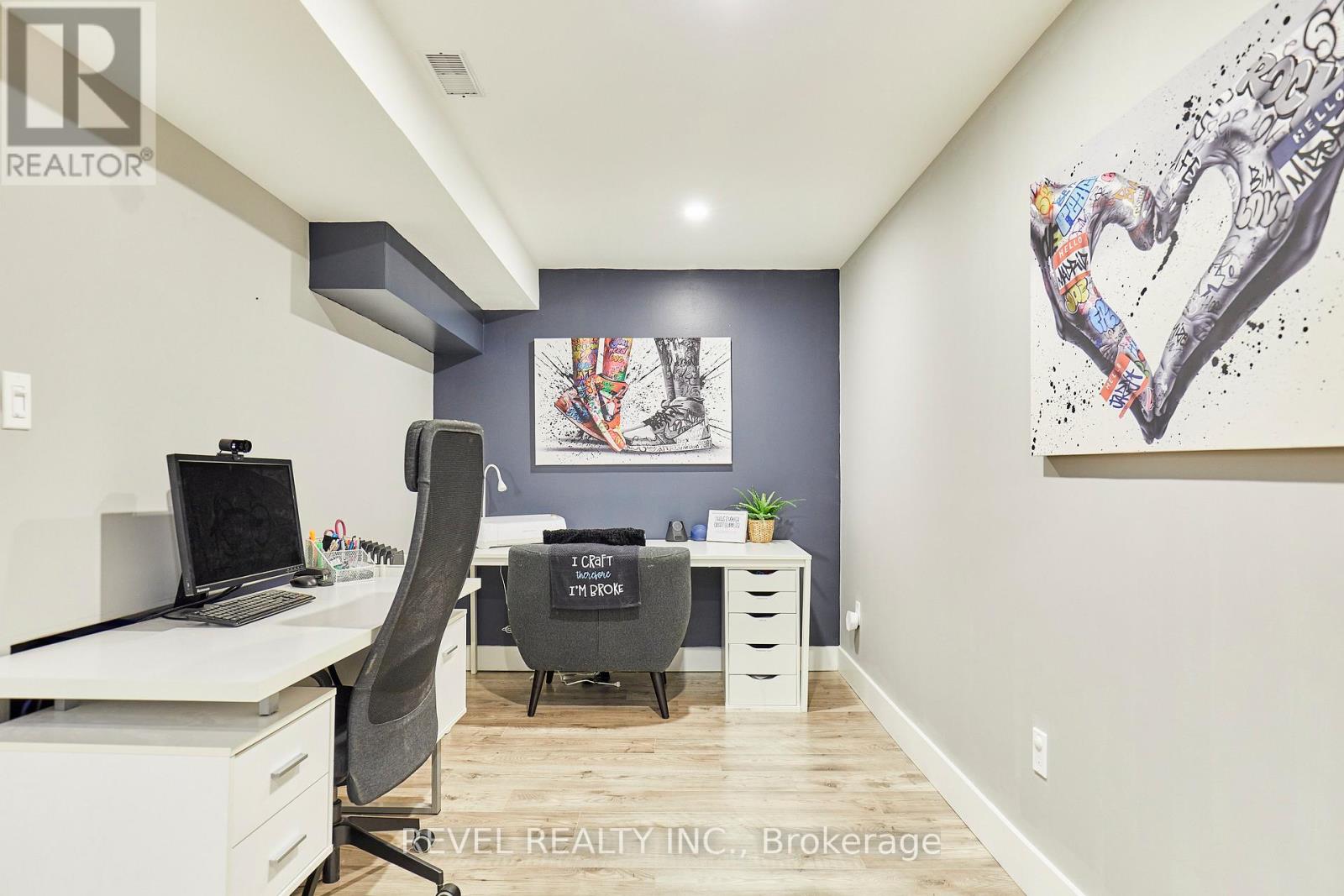20 Breakwater Drive, Whitby, Ontario  L1N 9R7 - Photo 29 - E13842818