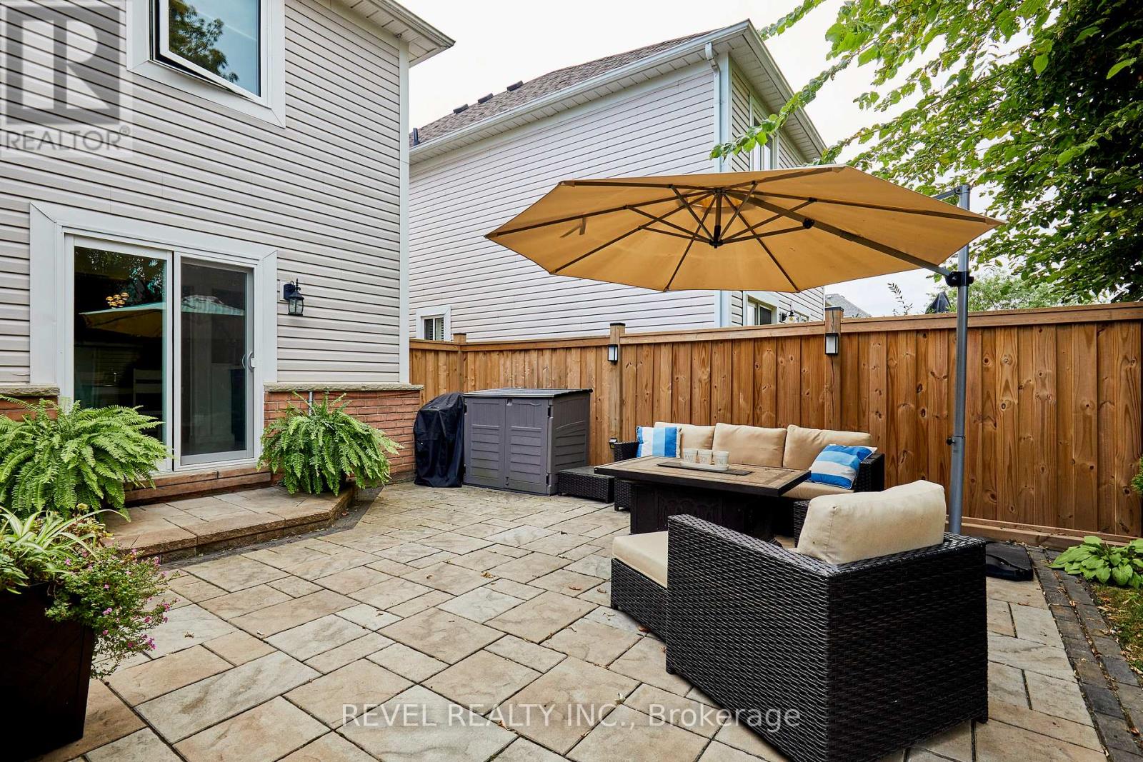20 Breakwater Drive, Whitby, Ontario  L1N 9R7 - Photo 37 - E13842818