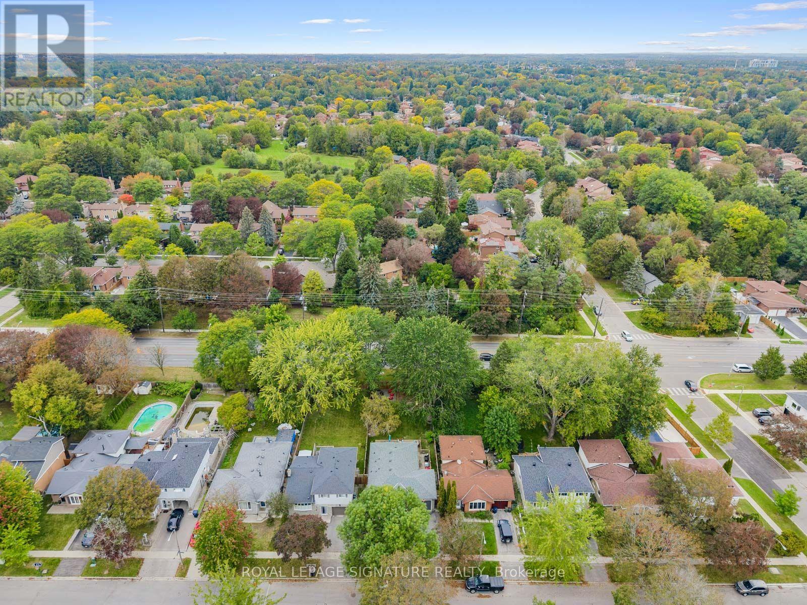 160 Holmcrest Trail, Toronto, Ontario  M1C 1V9 - Photo 47 - E13842258