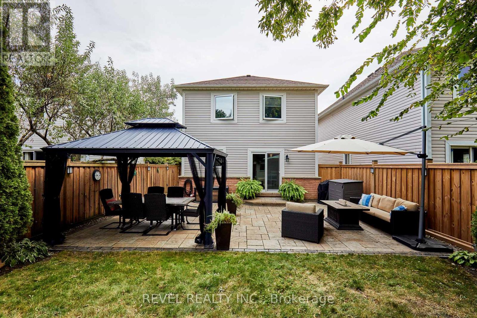 20 Breakwater Drive, Whitby, Ontario  L1N 9R7 - Photo 34 - E13842818