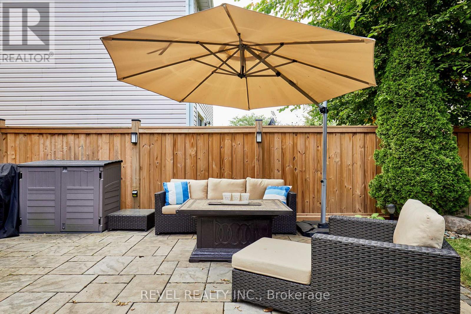 20 Breakwater Drive, Whitby, Ontario  L1N 9R7 - Photo 38 - E13842818