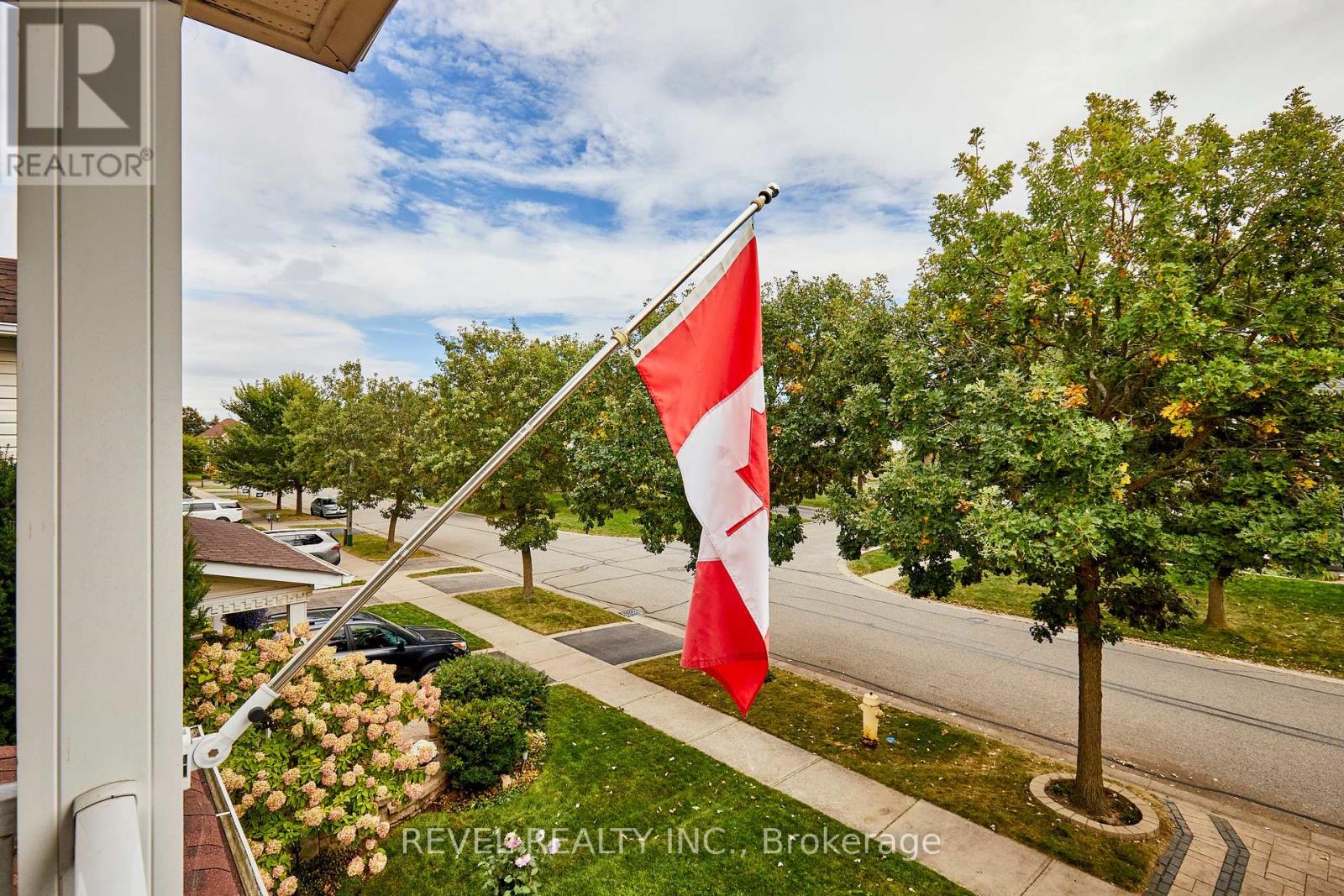 20 Breakwater Drive, Whitby, Ontario  L1N 9R7 - Photo 31 - E13842818