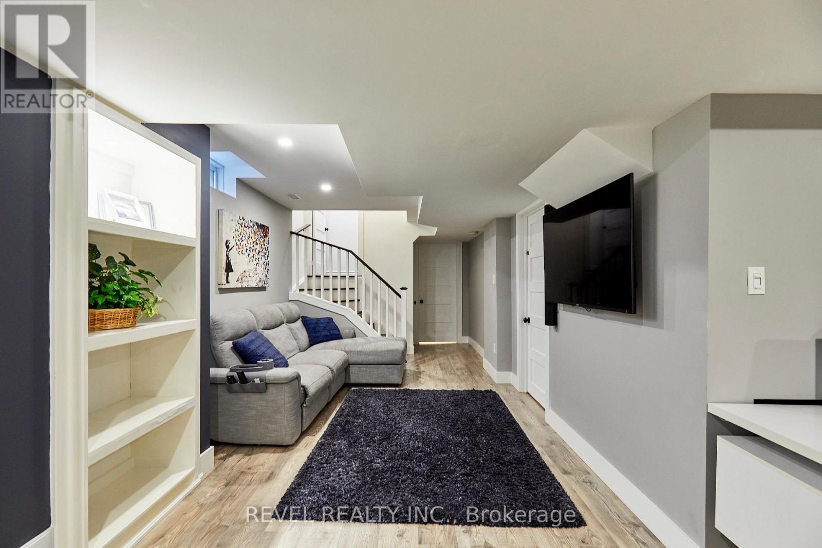20 Breakwater Drive, Whitby, Ontario  L1N 9R7 - Photo 27 - E13842818