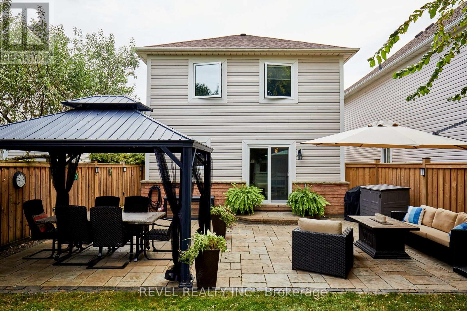 20 Breakwater Drive, Whitby, Ontario  L1N 9R7 - Photo 35 - E13842818