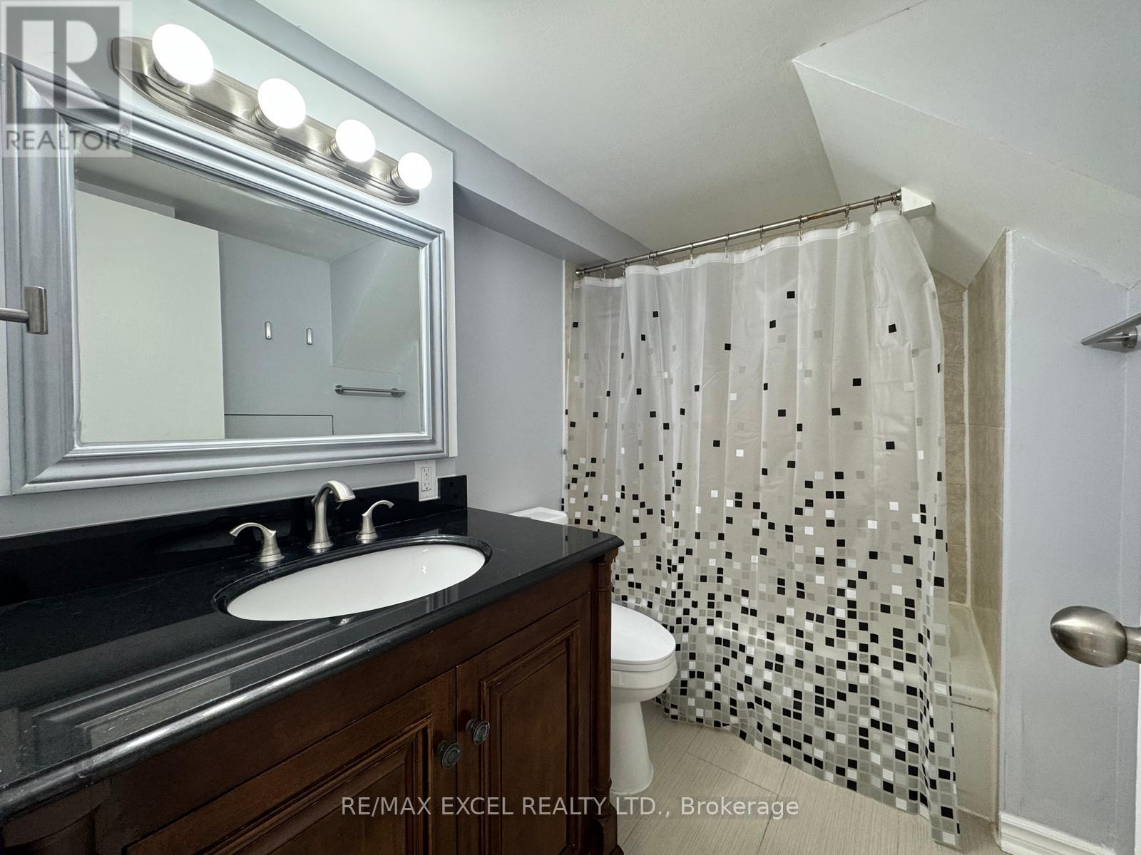 44 Lindsay Avenue, Newmarket, Ontario  L3Y 4N6 - Photo 18 - N13841566