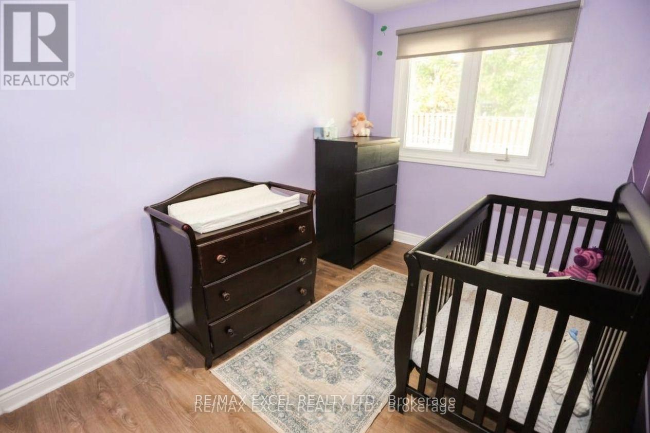 44 Lindsay Avenue, Newmarket, Ontario  L3Y 4N6 - Photo 10 - N13841566