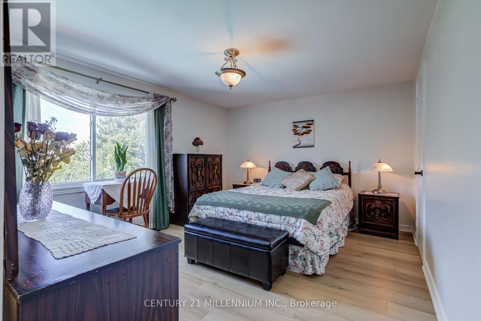 126 Elgin Drive, Brampton, Ontario  L6Y 2E8 - Photo 17 - W13843192