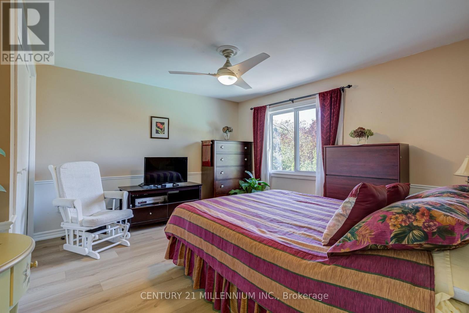 126 Elgin Drive, Brampton, Ontario  L6Y 2E8 - Photo 24 - W13843192