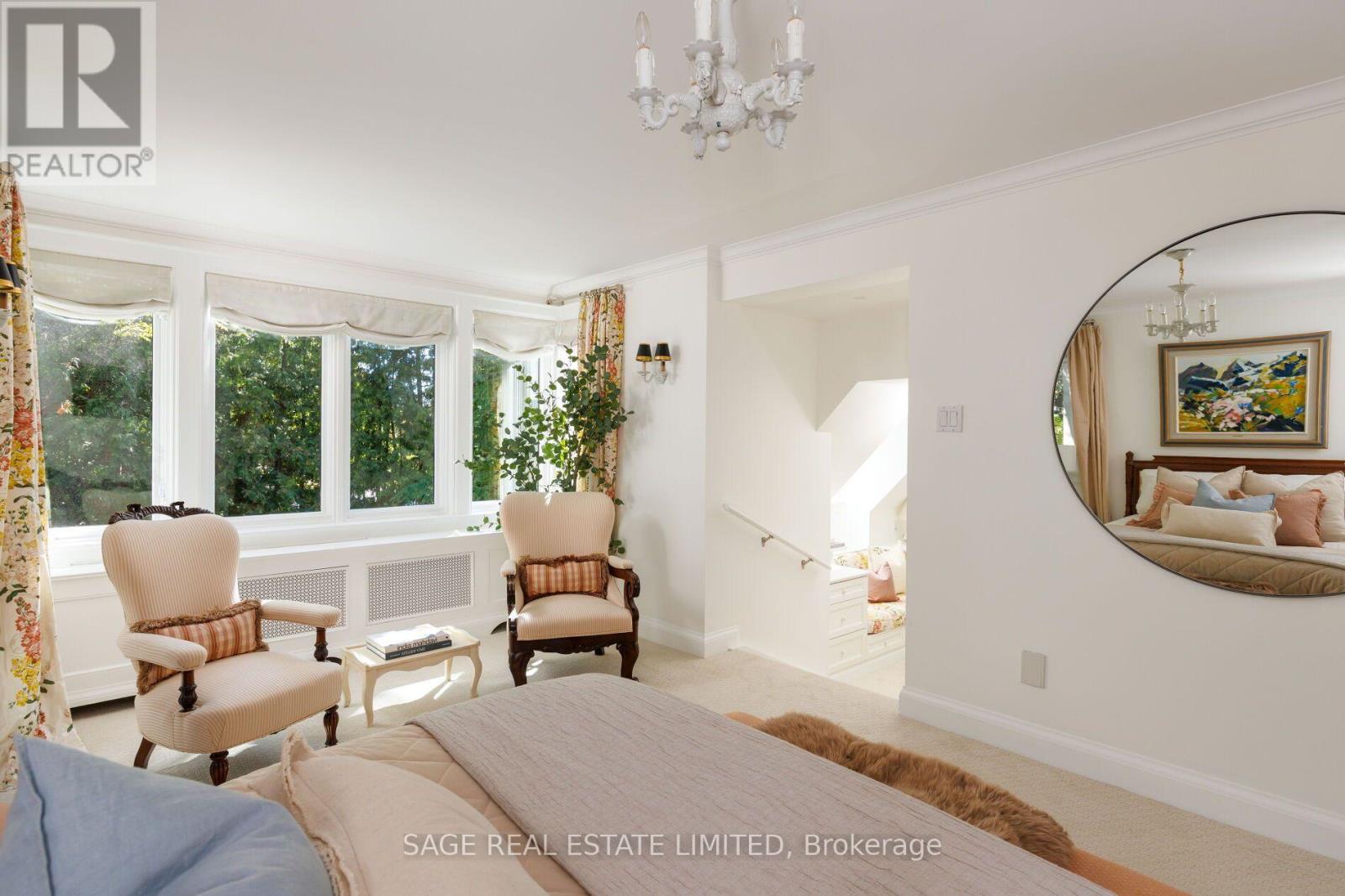 51 King Georges Road, Toronto (Kingsway South), Ontario  M8X 1L4 - Photo 37 - W13843216
