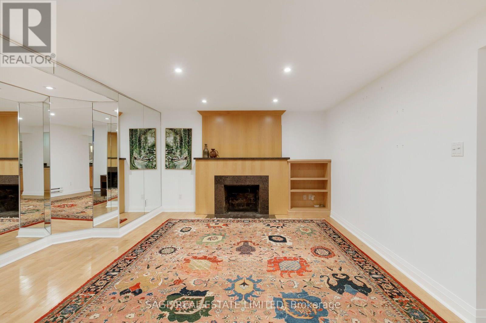 51 King Georges Road, Toronto (Kingsway South), Ontario  M8X 1L4 - Photo 42 - W13843216
