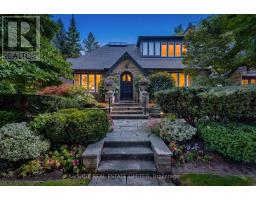 51 KING GEORGES ROAD, Toronto, Ontario