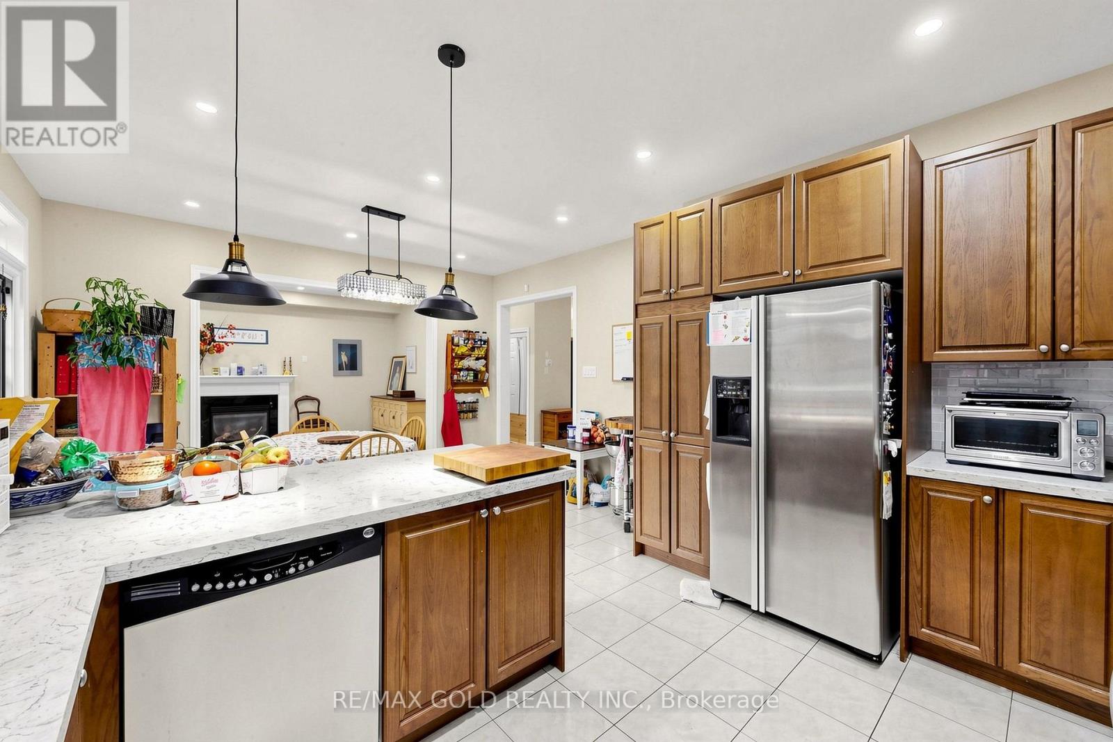 284 Holmes Crescent, Milton (Sc Scott), Ontario  L9T 0R2 - Photo 22 - W13843270