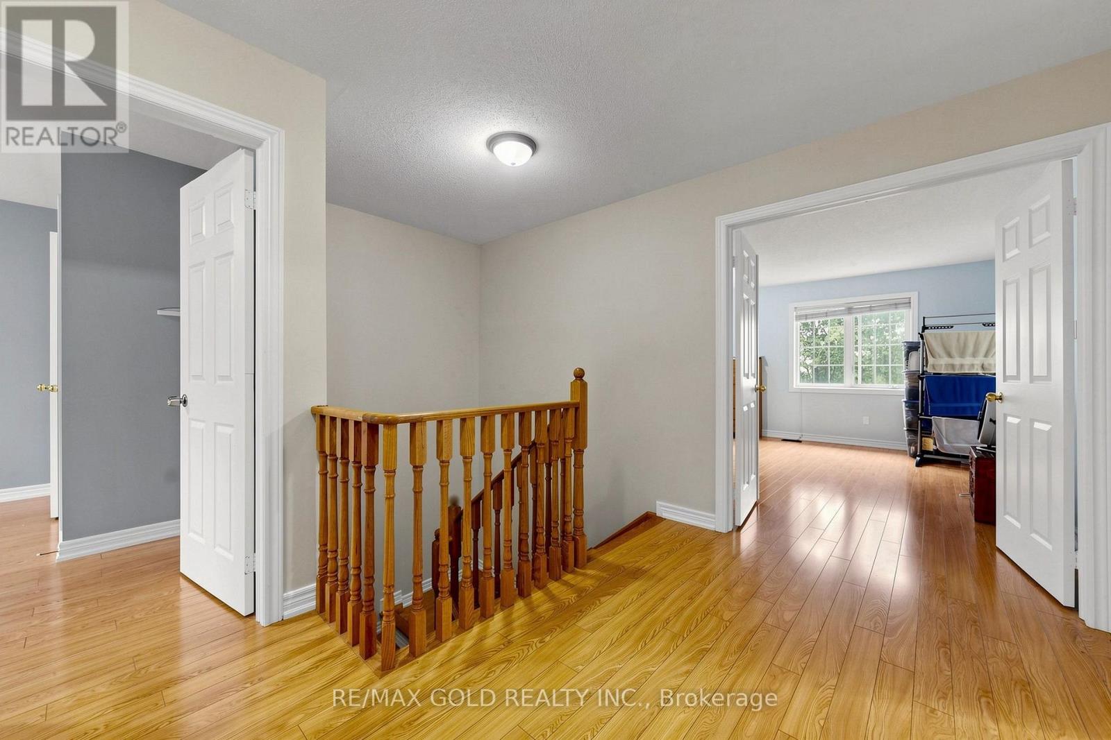 284 Holmes Crescent, Milton (Sc Scott), Ontario  L9T 0R2 - Photo 29 - W13843270