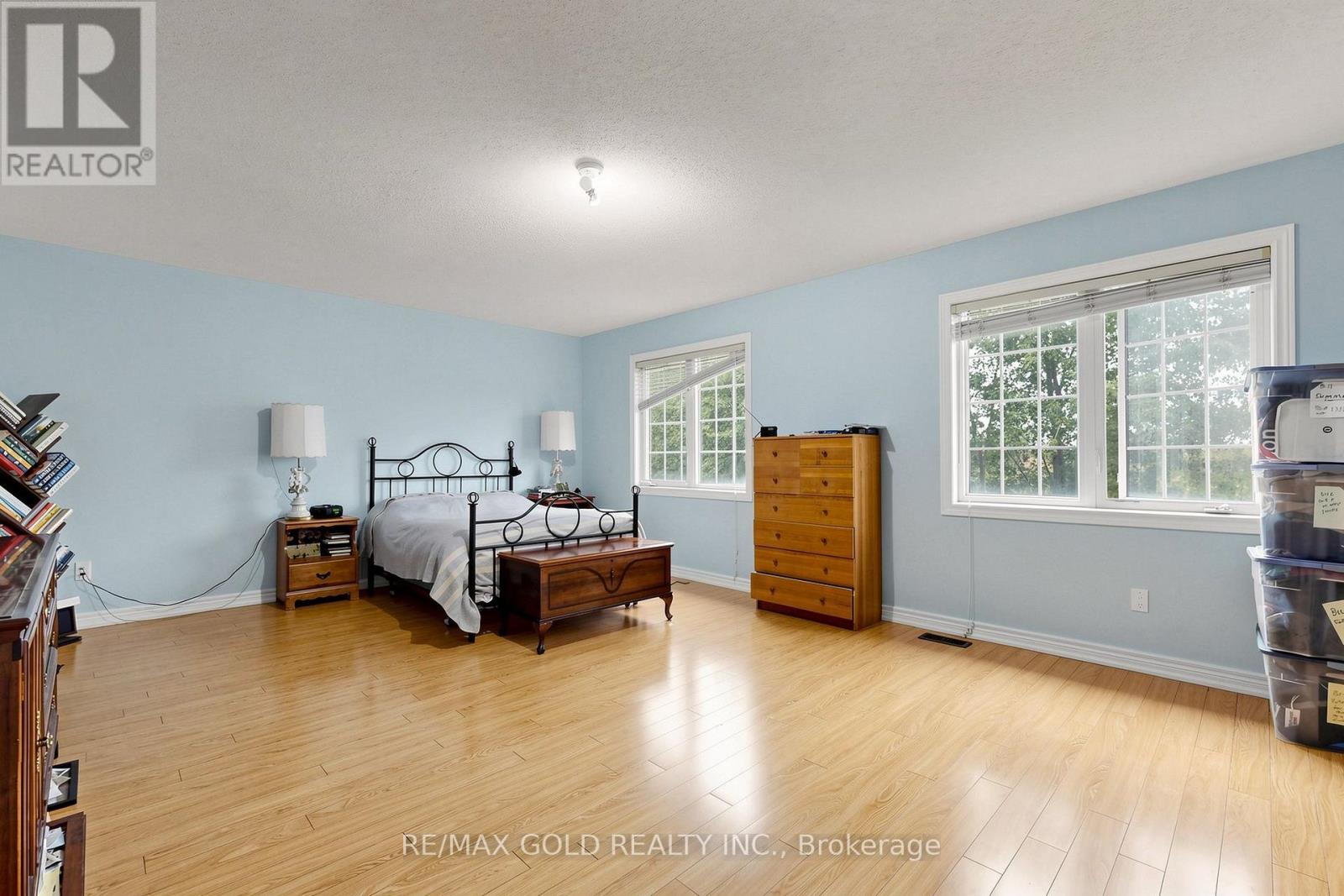 284 Holmes Crescent, Milton (Sc Scott), Ontario  L9T 0R2 - Photo 30 - W13843270