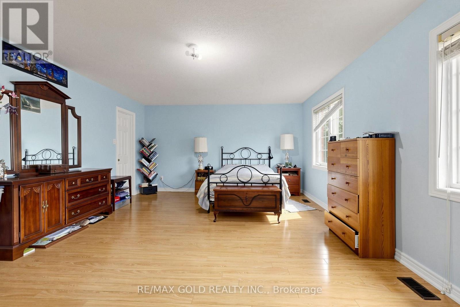 284 Holmes Crescent, Milton (Sc Scott), Ontario  L9T 0R2 - Photo 31 - W13843270