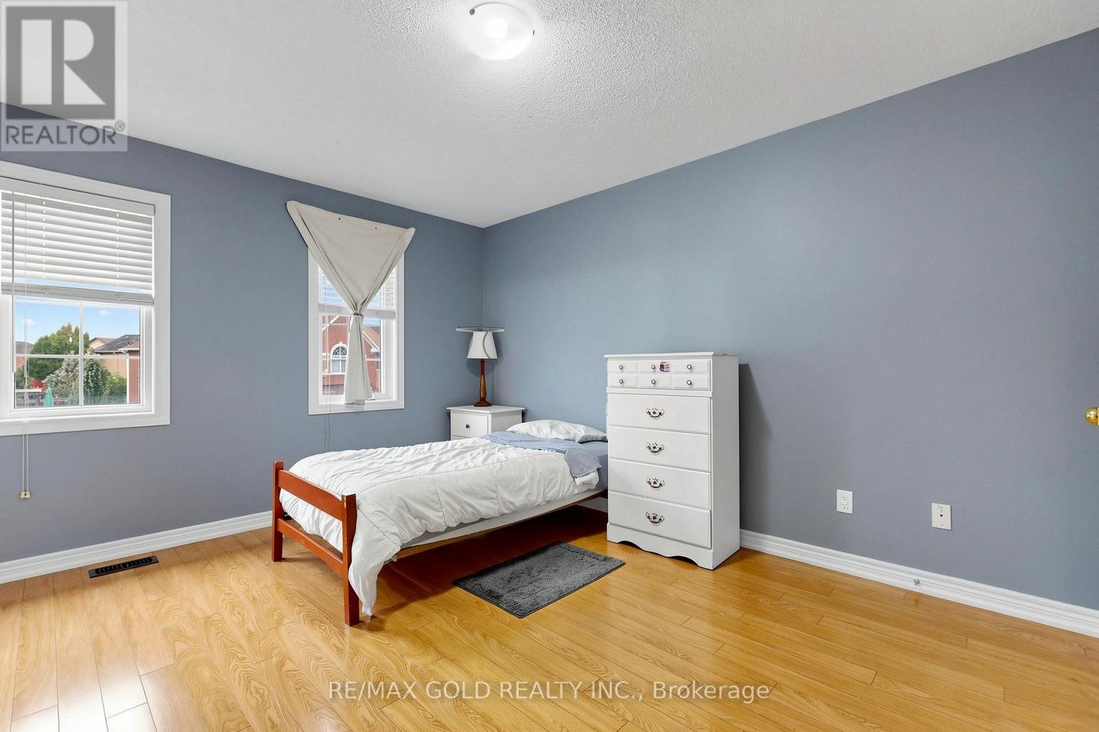 284 Holmes Crescent, Milton (Sc Scott), Ontario  L9T 0R2 - Photo 34 - W13843270