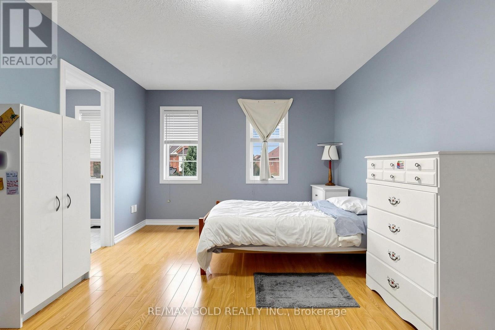 284 Holmes Crescent, Milton (Sc Scott), Ontario  L9T 0R2 - Photo 35 - W13843270