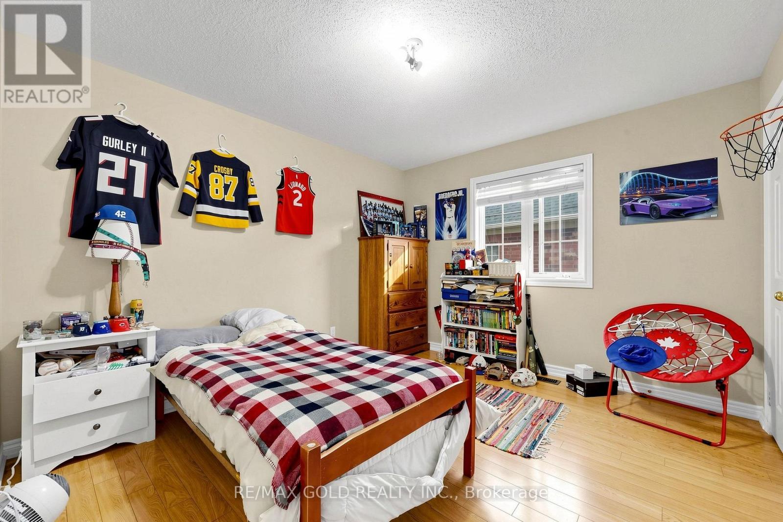 284 Holmes Crescent, Milton (Sc Scott), Ontario  L9T 0R2 - Photo 37 - W13843270