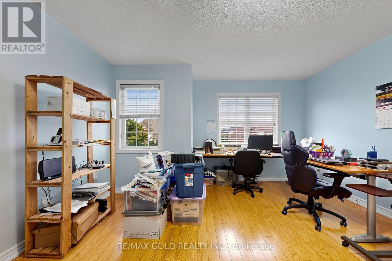284 Holmes Crescent, Milton (Sc Scott), Ontario  L9T 0R2 - Photo 40 - W13843270