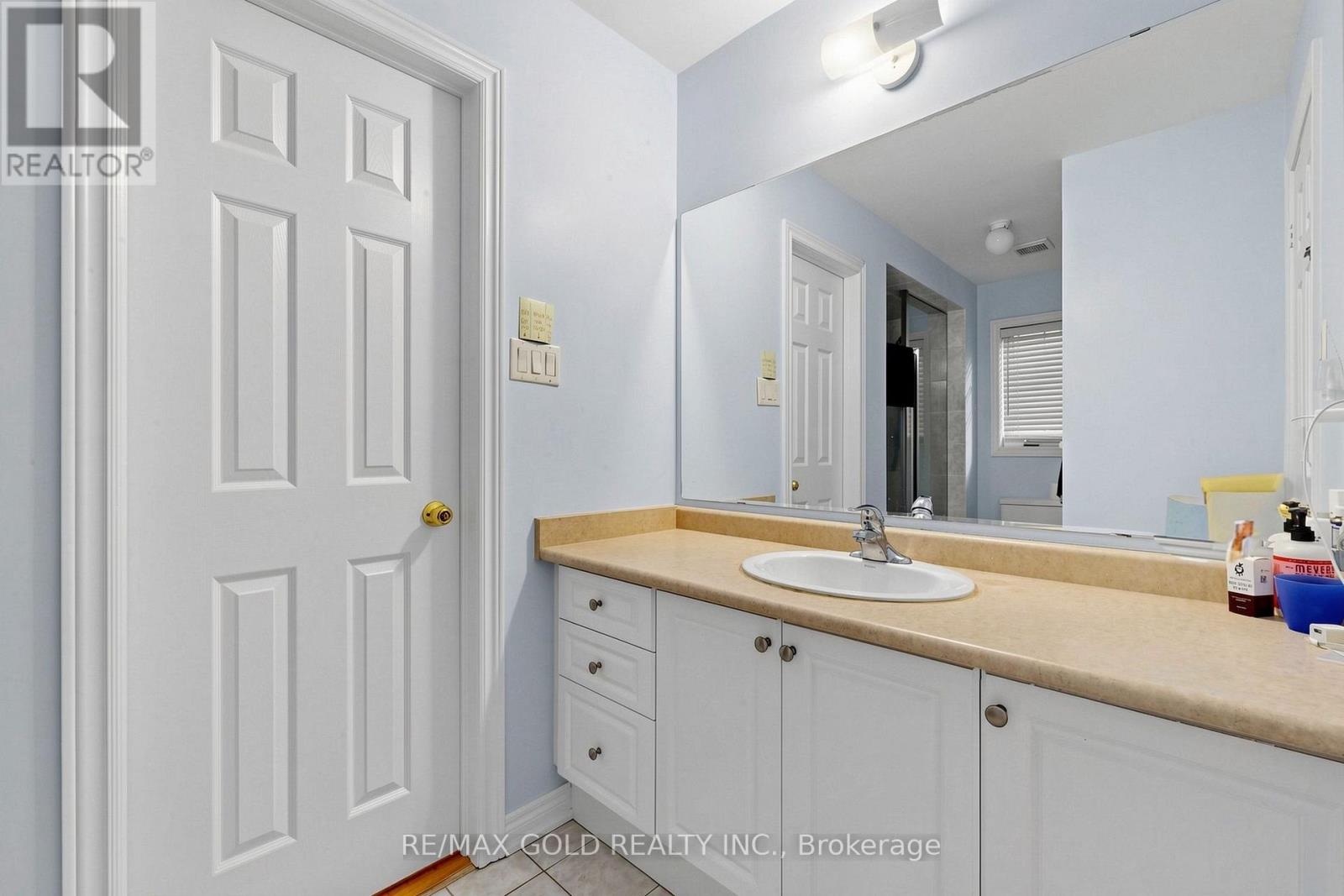 284 Holmes Crescent, Milton (Sc Scott), Ontario  L9T 0R2 - Photo 41 - W13843270