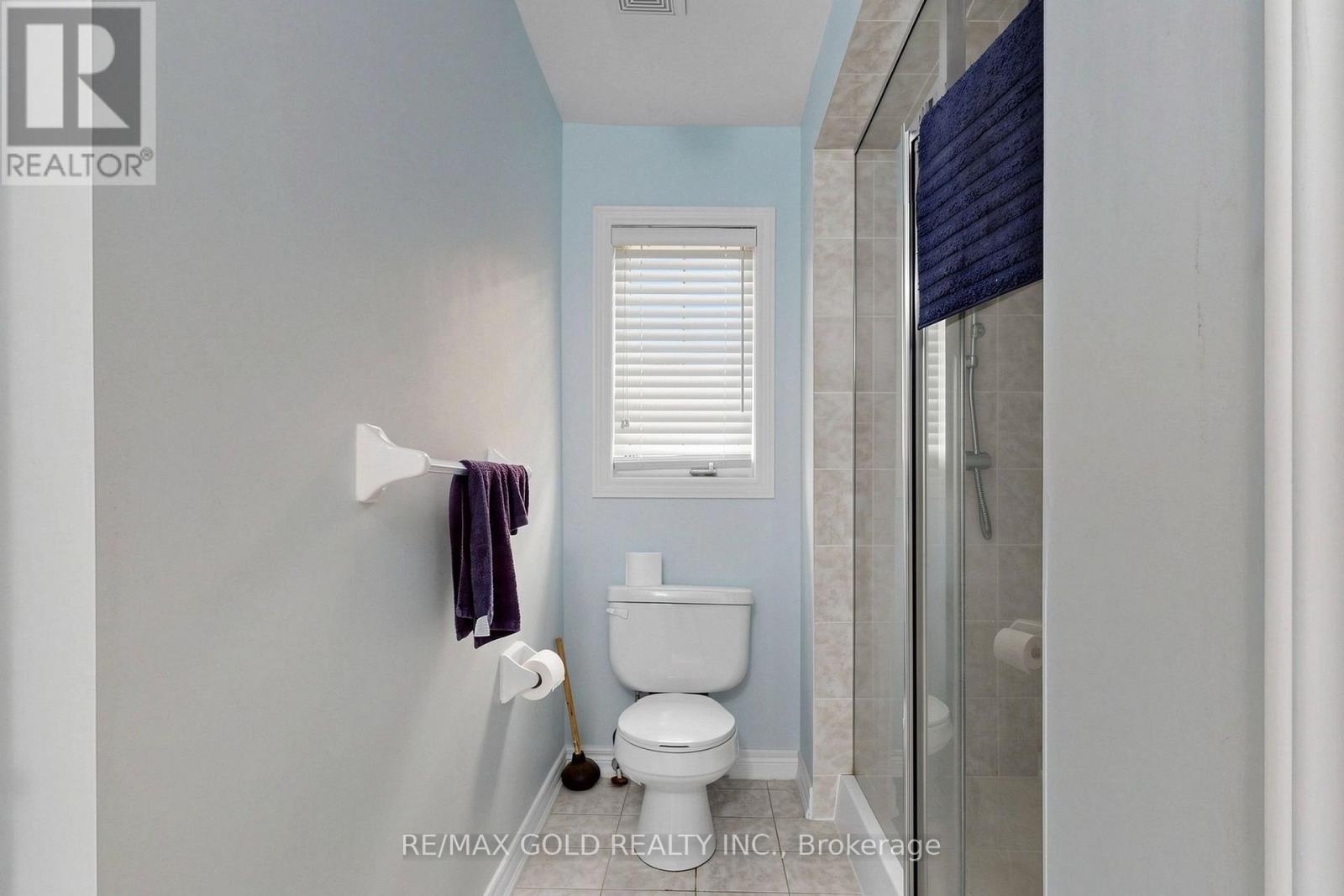 284 Holmes Crescent, Milton (Sc Scott), Ontario  L9T 0R2 - Photo 42 - W13843270