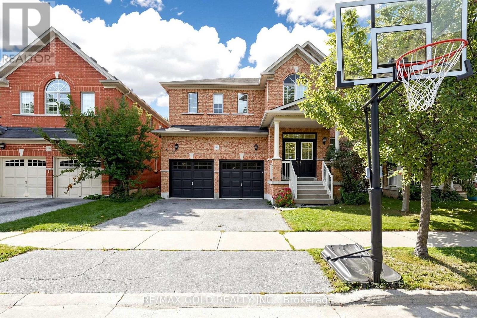 284 Holmes Crescent, Milton (Sc Scott), Ontario  L9T 0R2 - Photo 8 - W13843270