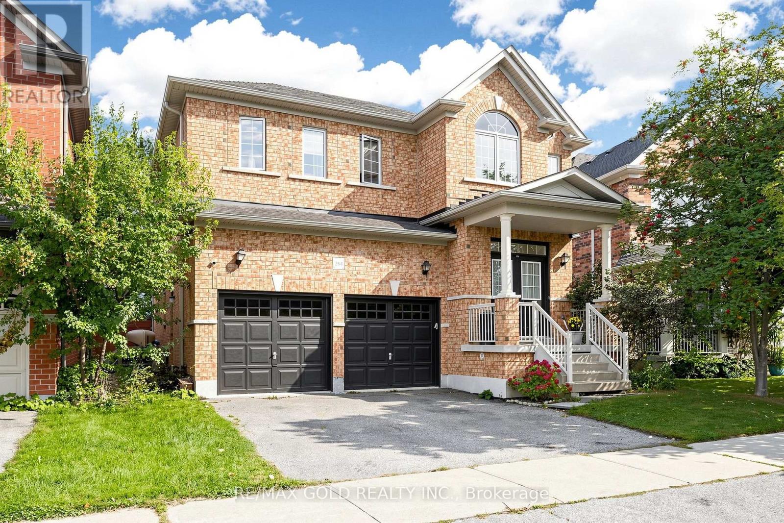 284 Holmes Crescent, Milton (Sc Scott), Ontario  L9T 0R2 - Photo 9 - W13843270