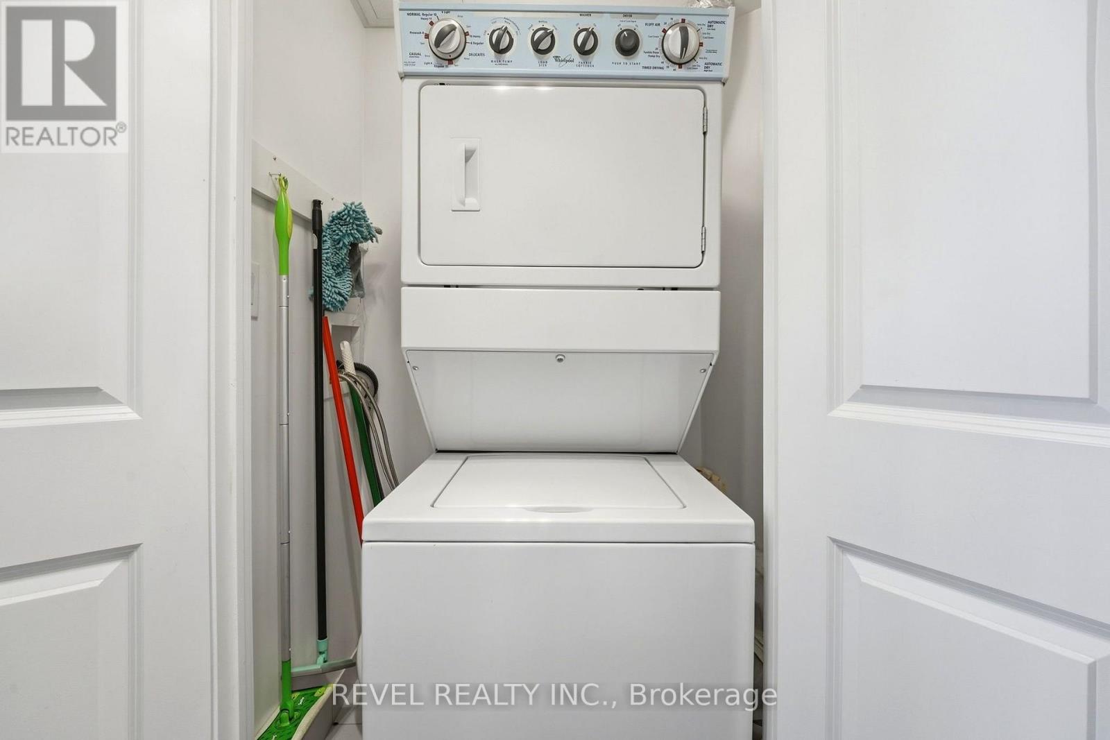 3704 - 50 Absolute Avenue E, Mississauga (City Centre), Ontario  L4Z 0A8 - Photo 21 - W13843280