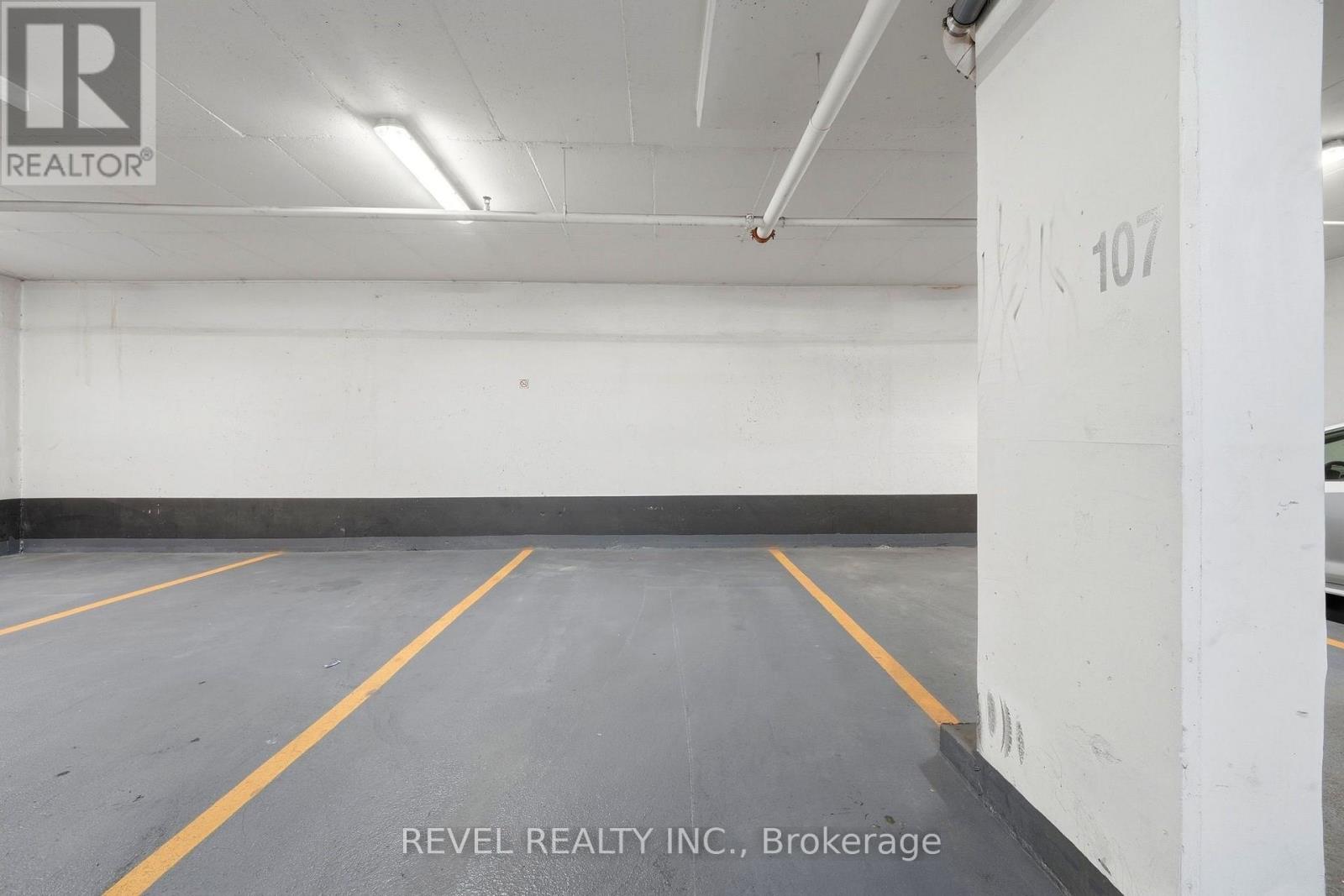 3704 - 50 Absolute Avenue E, Mississauga (City Centre), Ontario  L4Z 0A8 - Photo 25 - W13843280