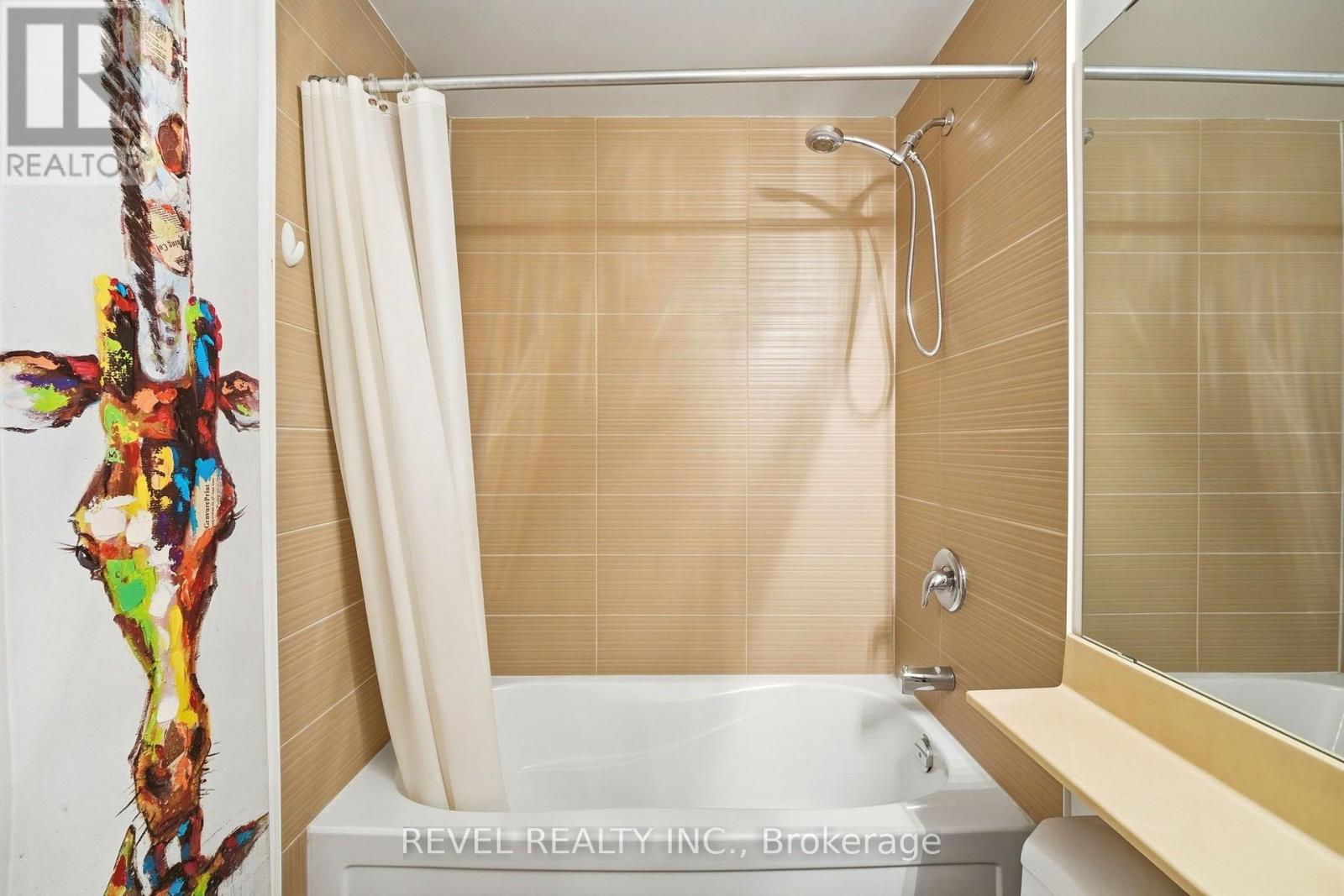3704 - 50 Absolute Avenue E, Mississauga (City Centre), Ontario  L4Z 0A8 - Photo 9 - W13843280
