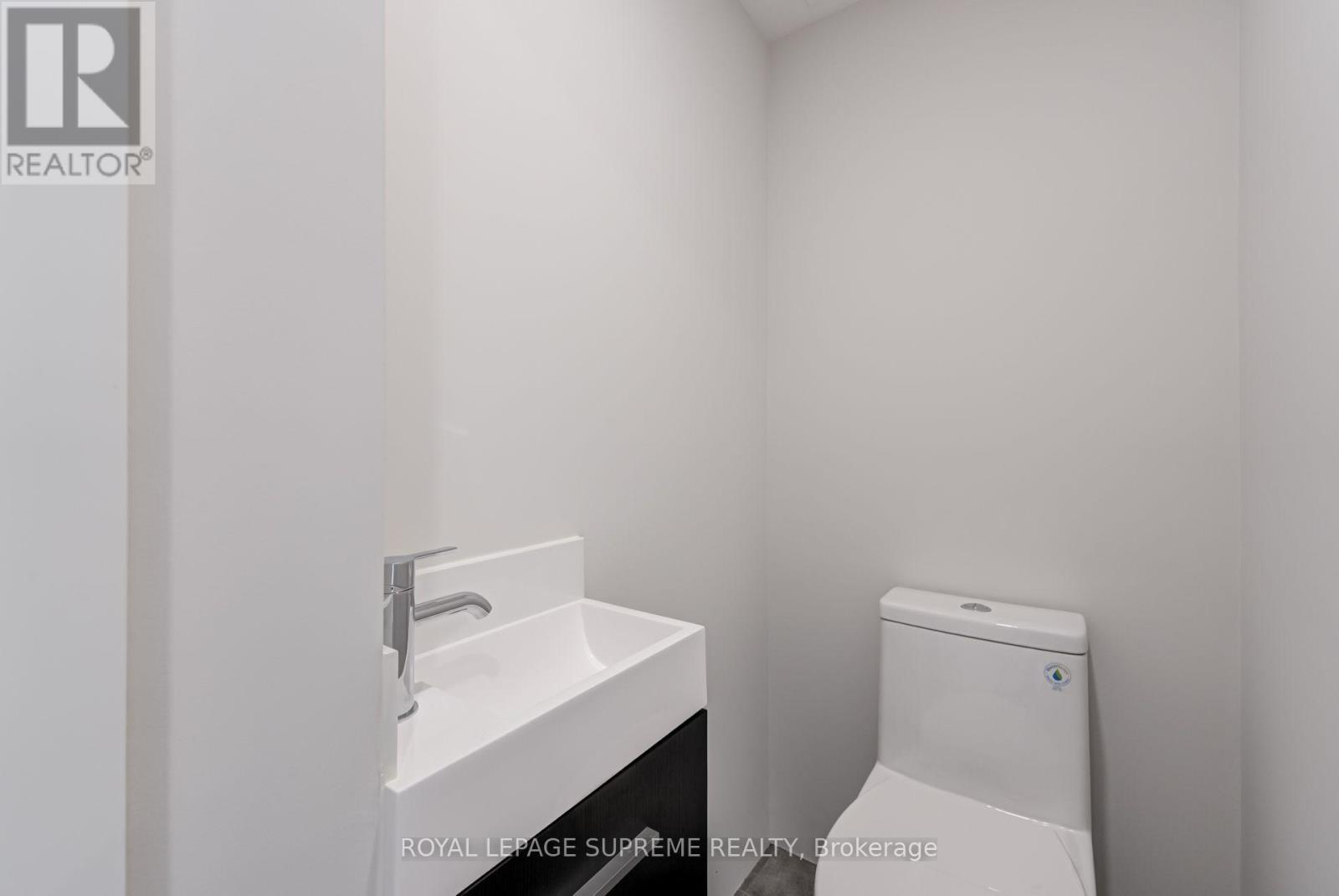 3 - 101 Bernice Crescent, Toronto (Rockcliffe-Smythe), Ontario  M6N 1W7 - Photo 16 - W13843318