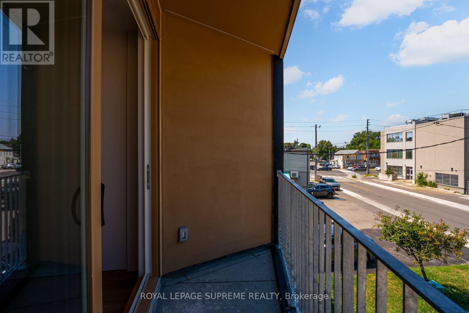 3 - 101 Bernice Crescent, Toronto (Rockcliffe-Smythe), Ontario  M6N 1W7 - Photo 19 - W13843318