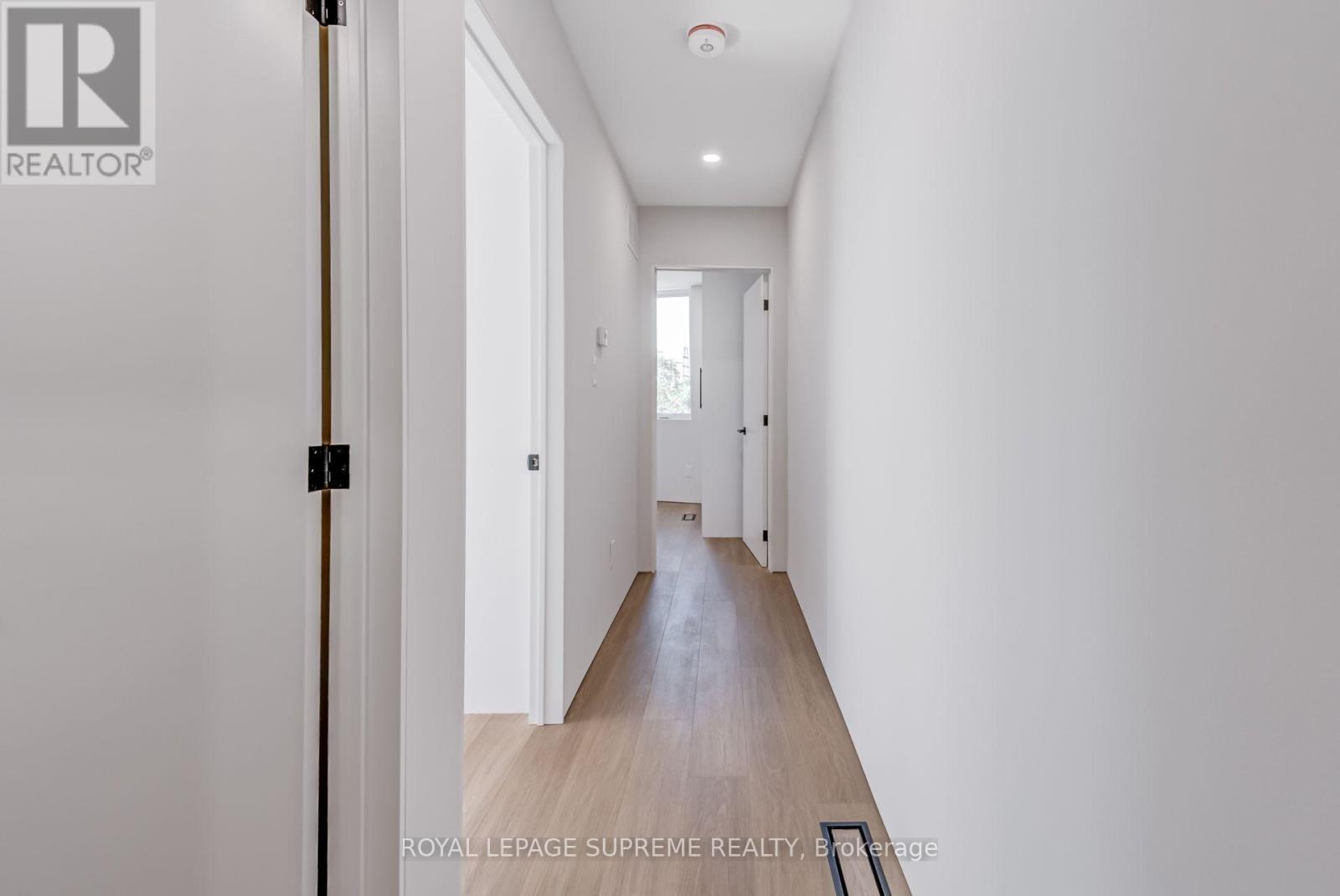 3 - 101 Bernice Crescent, Toronto (Rockcliffe-Smythe), Ontario  M6N 1W7 - Photo 22 - W13843318