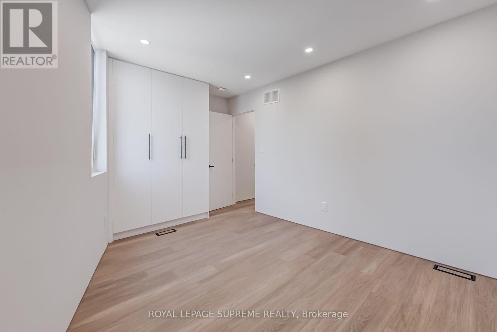 3 - 101 Bernice Crescent, Toronto (Rockcliffe-Smythe), Ontario  M6N 1W7 - Photo 26 - W13843318
