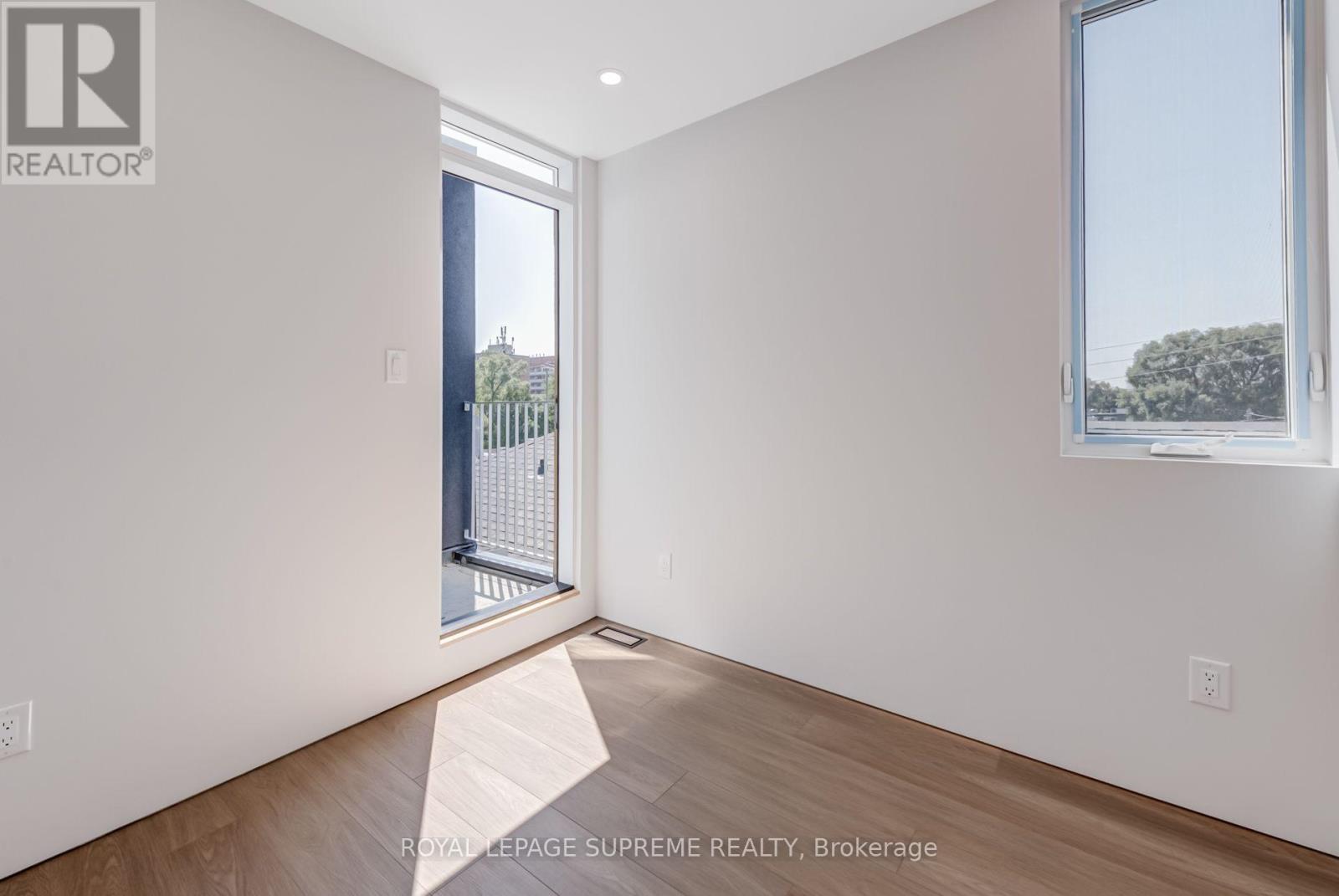 3 - 101 Bernice Crescent, Toronto (Rockcliffe-Smythe), Ontario  M6N 1W7 - Photo 28 - W13843318